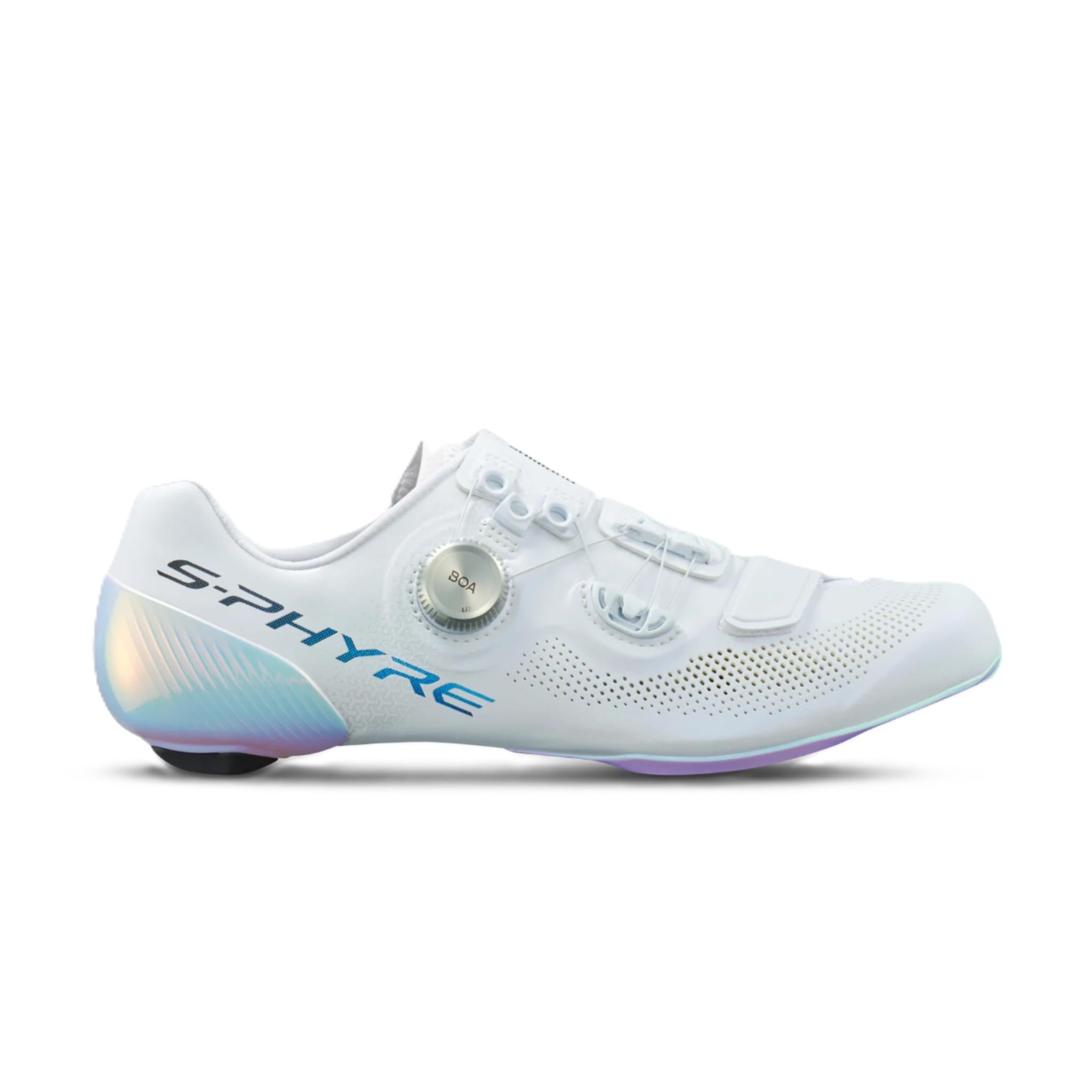 Shimano S-Phyre RC9 PWR (RC903P) Shoes