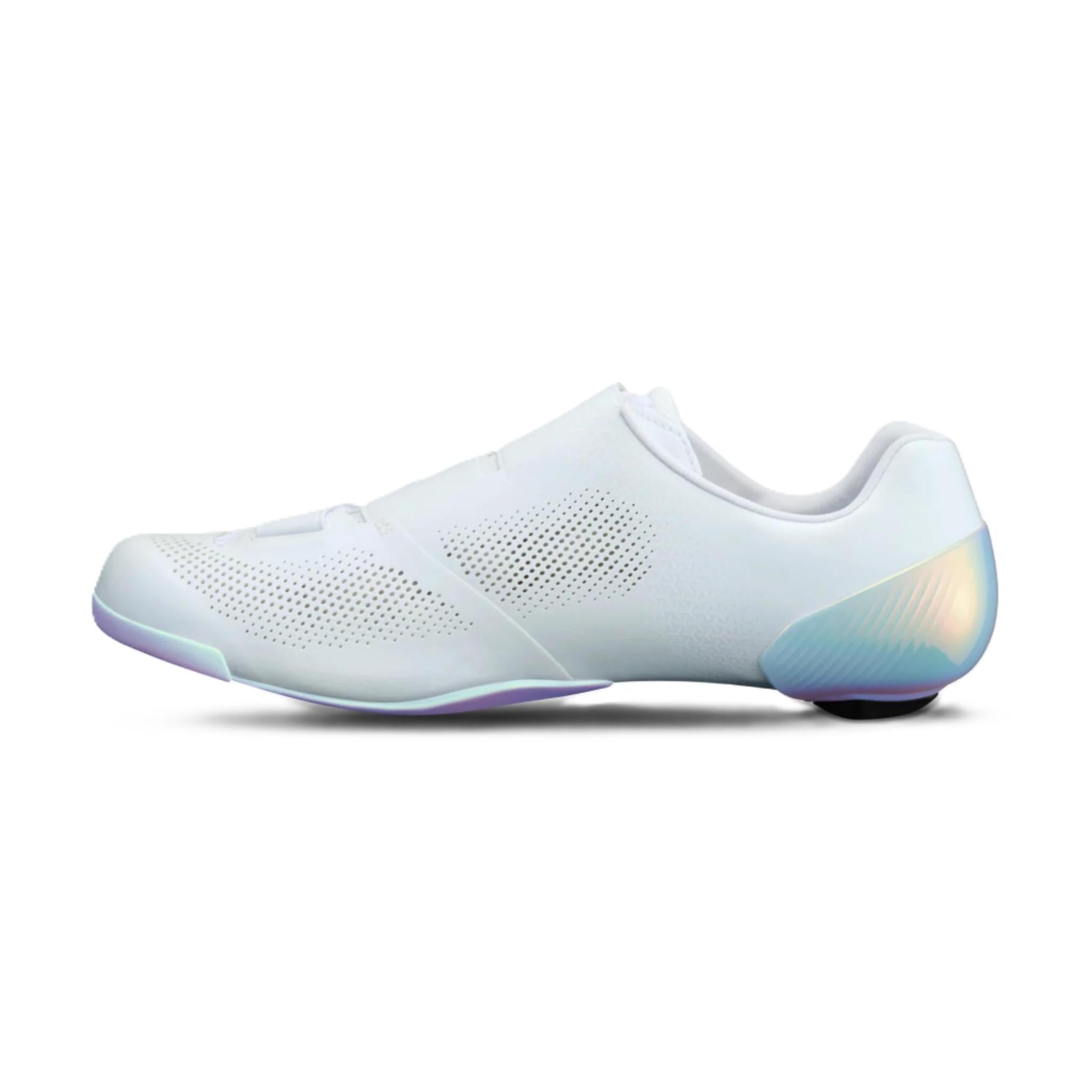 Shimano S-Phyre RC9 PWR (RC903P) Shoes
