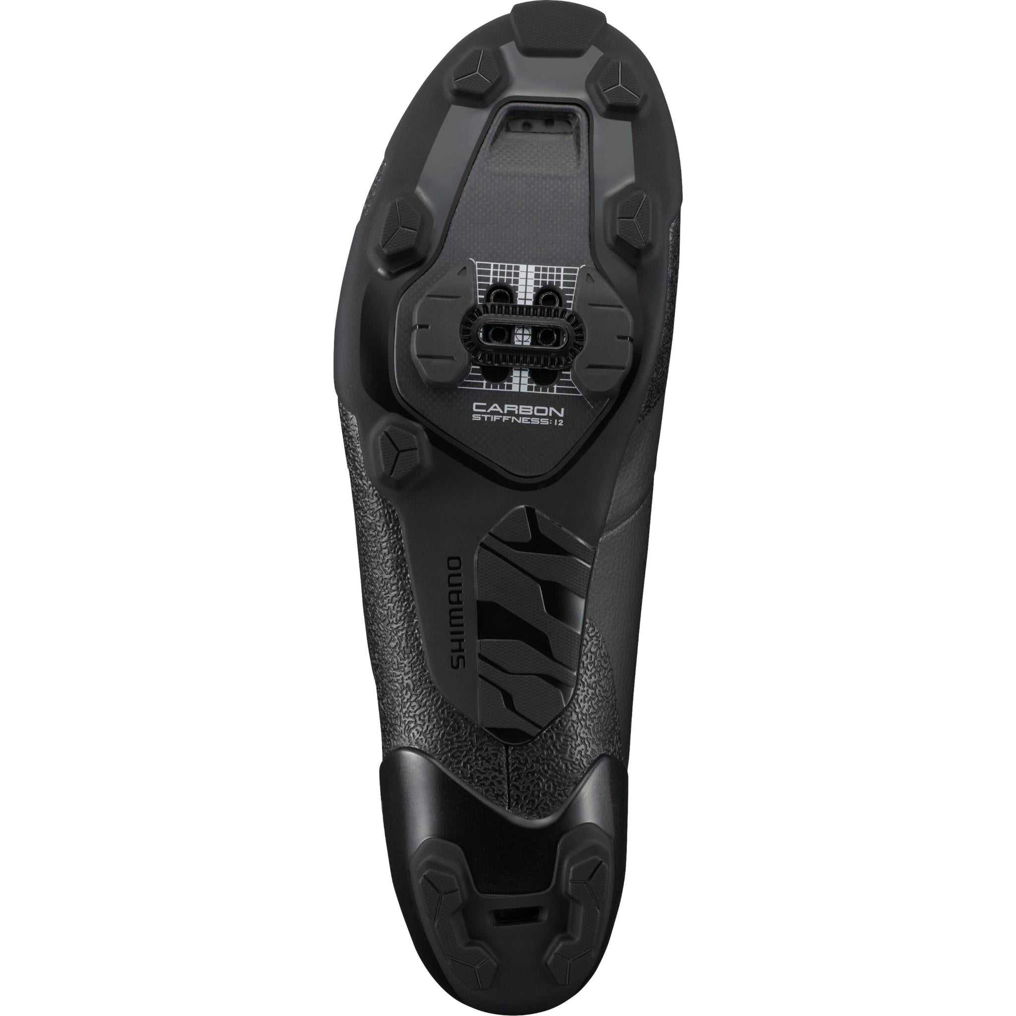 Shimano S-Phyre RX9 (RX910) Gravel Shoes