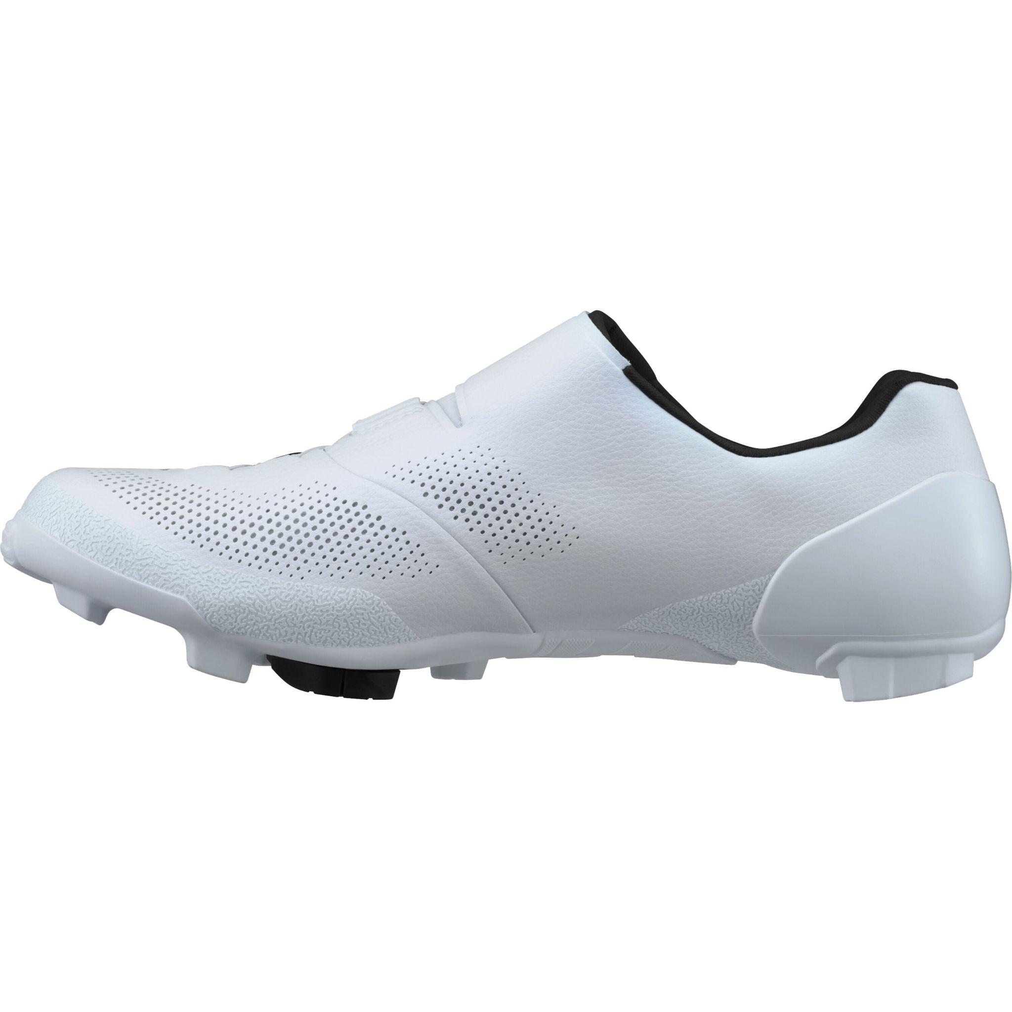 Shimano S-Phyre RX9 (RX910) Gravel Shoes