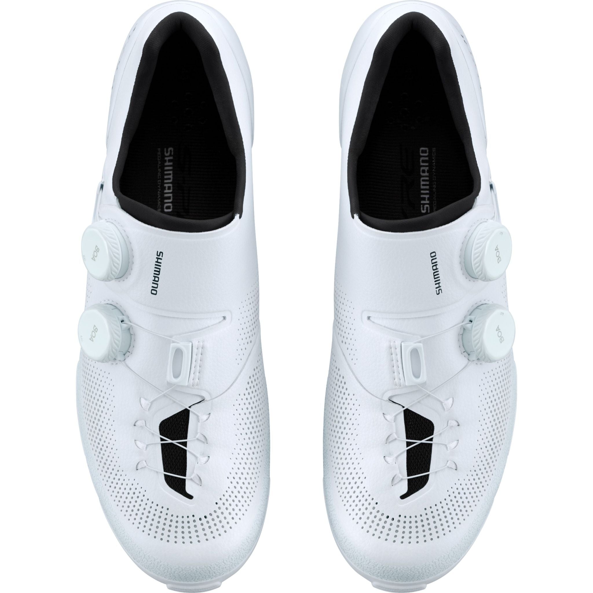 Shimano S-Phyre RX9 (RX910) Gravel Shoes