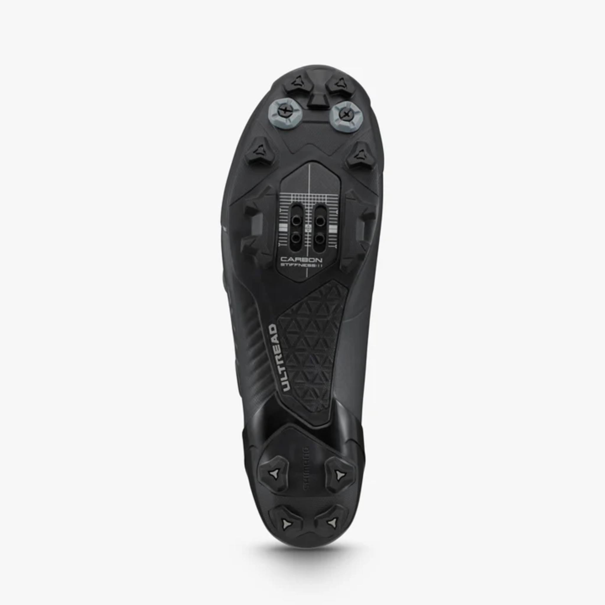 Shimano S-Phyre XC9 (XC903) Shoes