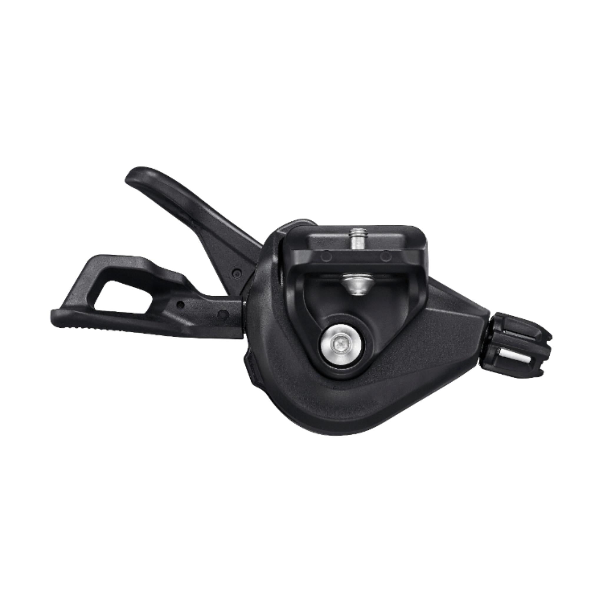 Shimano SLX SL-M7100 Right Hand Trigger Shifter Black / 12 Speed / I-Spec EV
