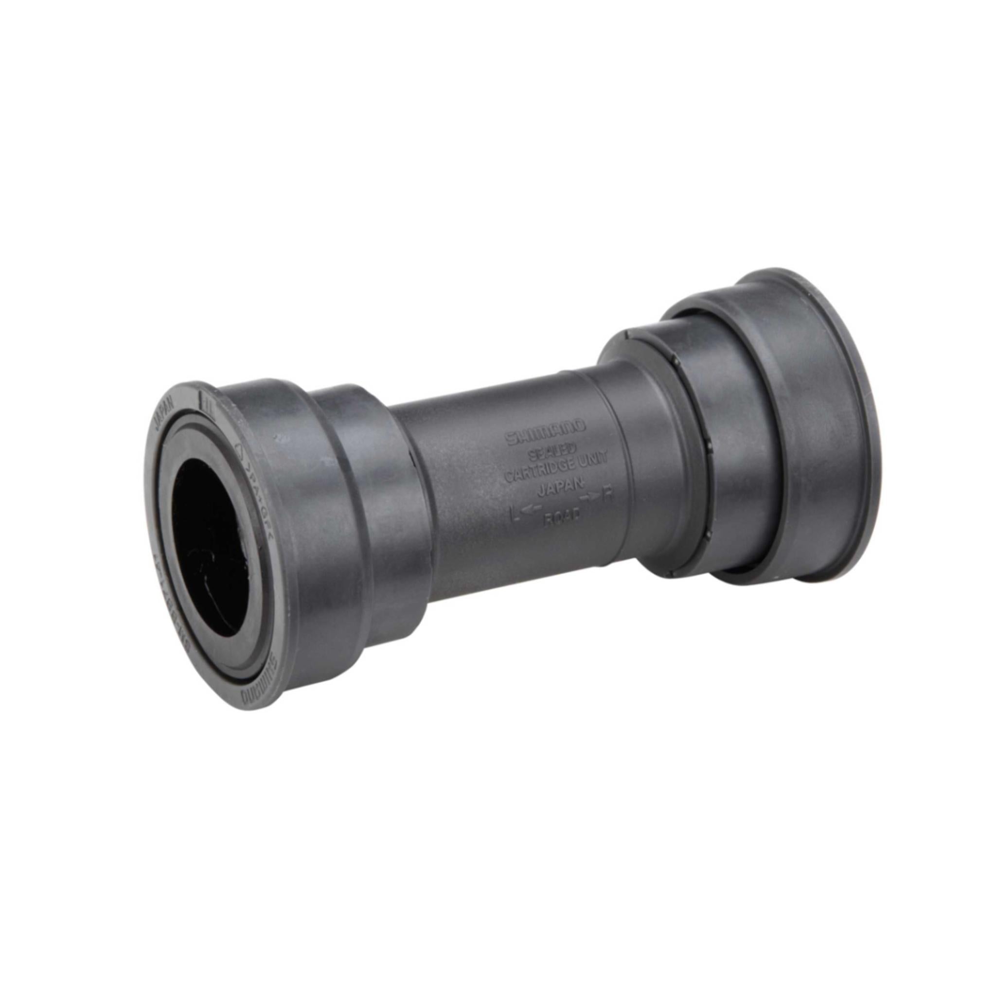 Shimano SM-BB71 Road Press Fit Bottom Bracket 86.5mm