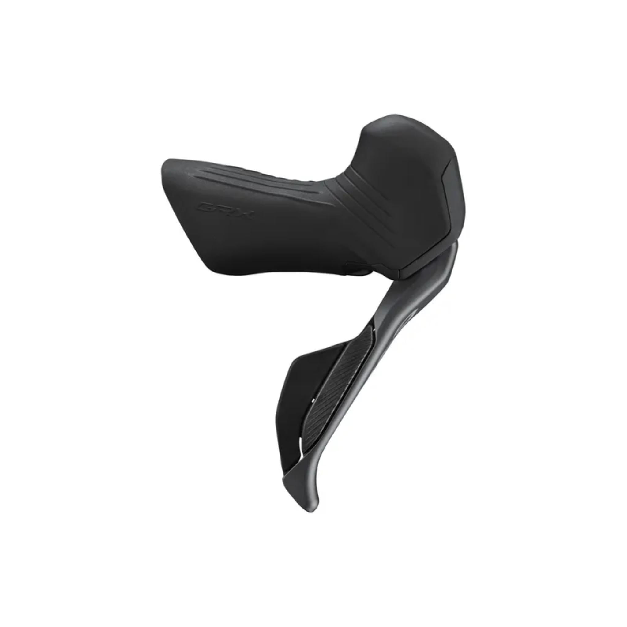 Shimano ST-RX825 GRX Di2 12-Speed STI Shift Lever