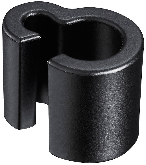 Shimano STEPS E-Tube Di2 Cord Clip for SD300 Cable 4mm