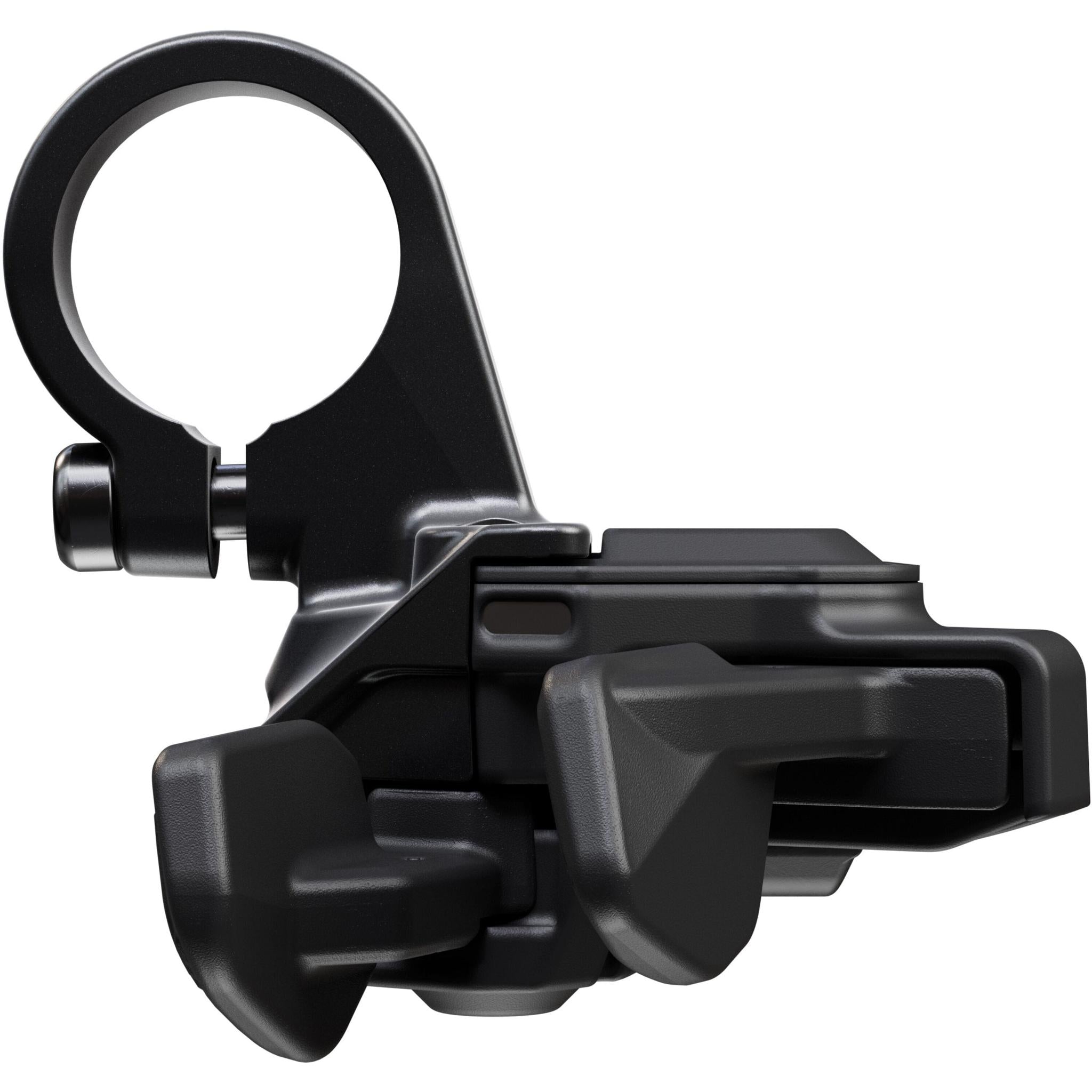 Shimano SW-M6250 Deore Di2 shifter, wireless, clamp band