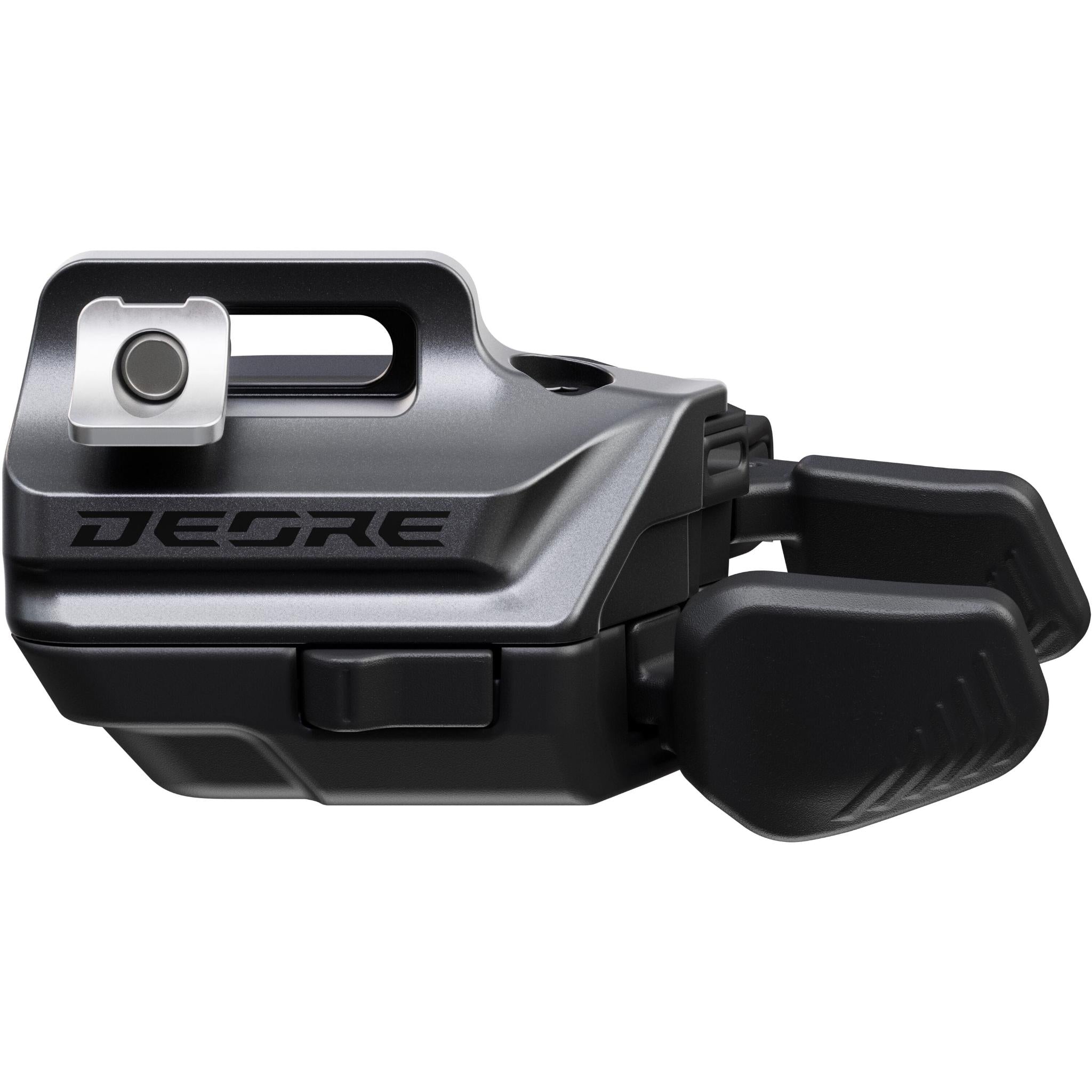 Shimano SW-M6250 Deore Di2 shifter, wireless, I-Spec EV