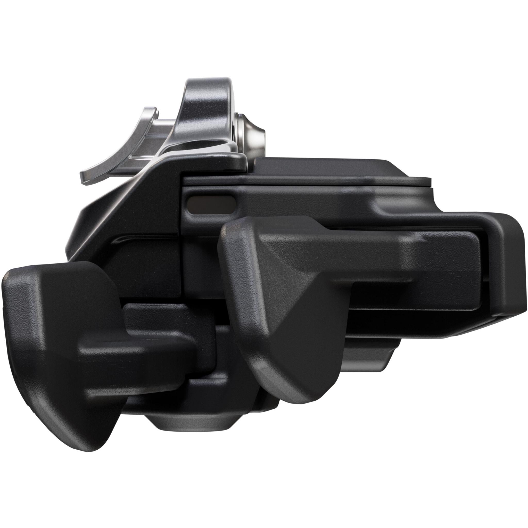Shimano SW-M6250 Deore Di2 shifter, wireless, I-Spec EV