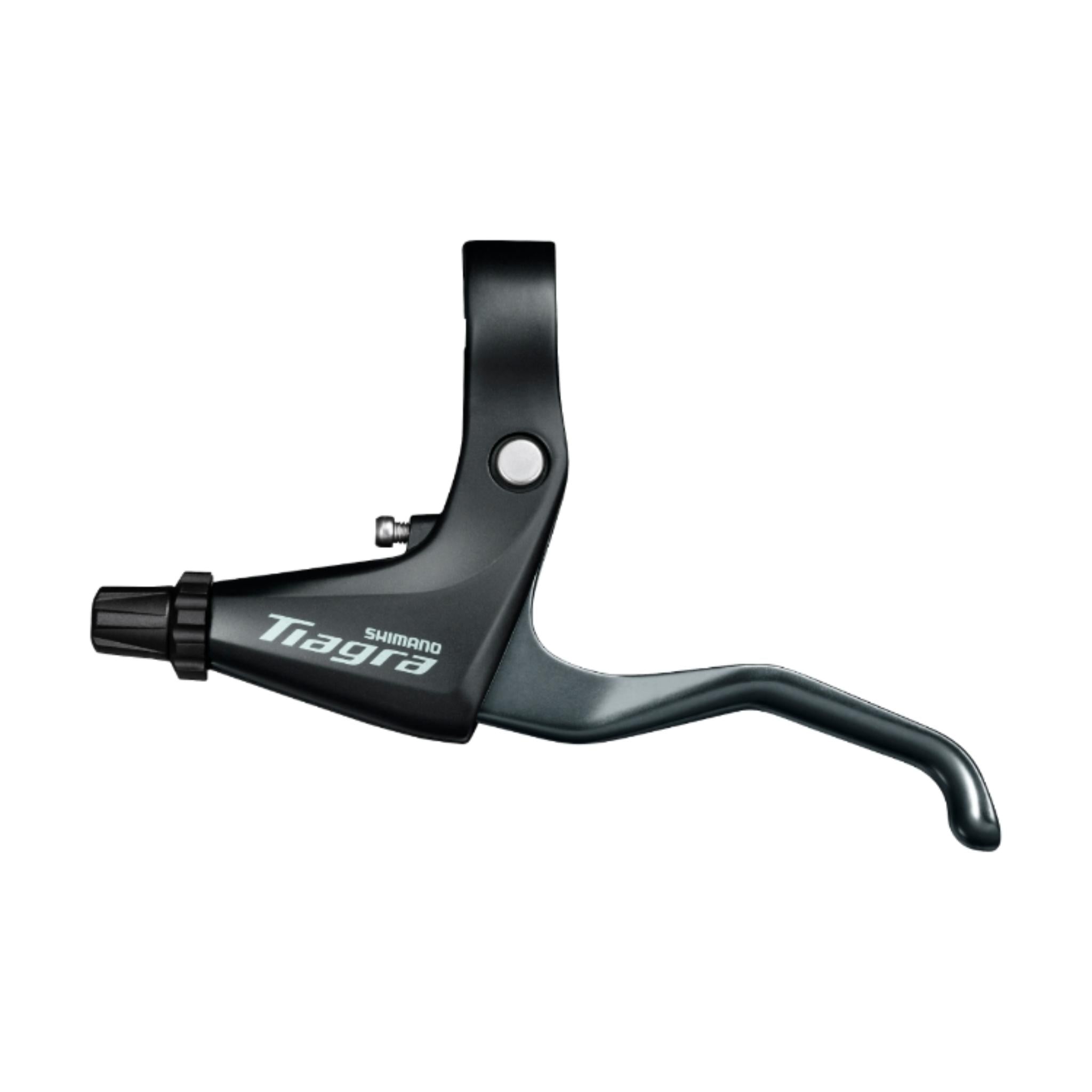 Shimano Tiagra BL-4700 Brake Levers (pair) for Flat Handlebars