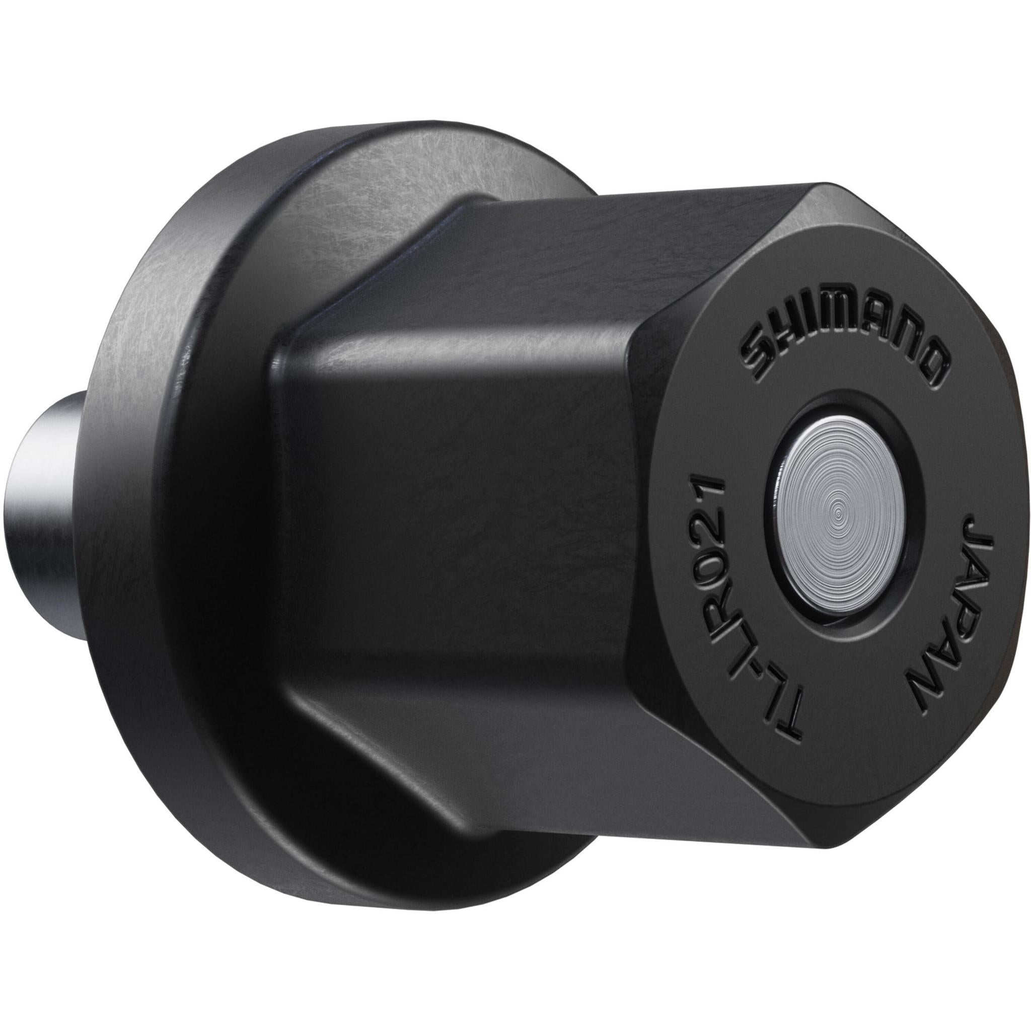 Shimano TL-LR021 Lock Ring Tool Black