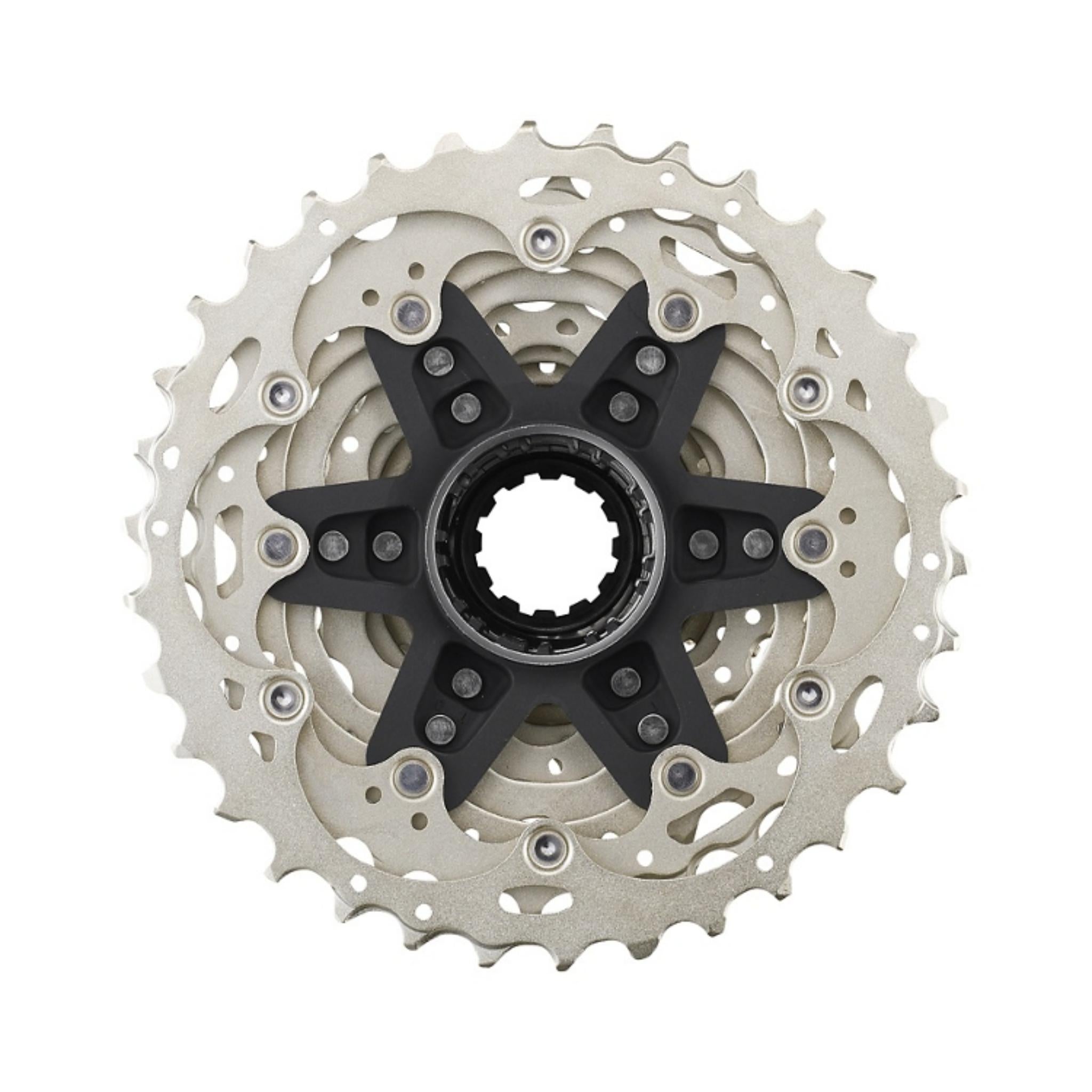 Shimano Ultegra CS-R8101 12-Speed Cassette