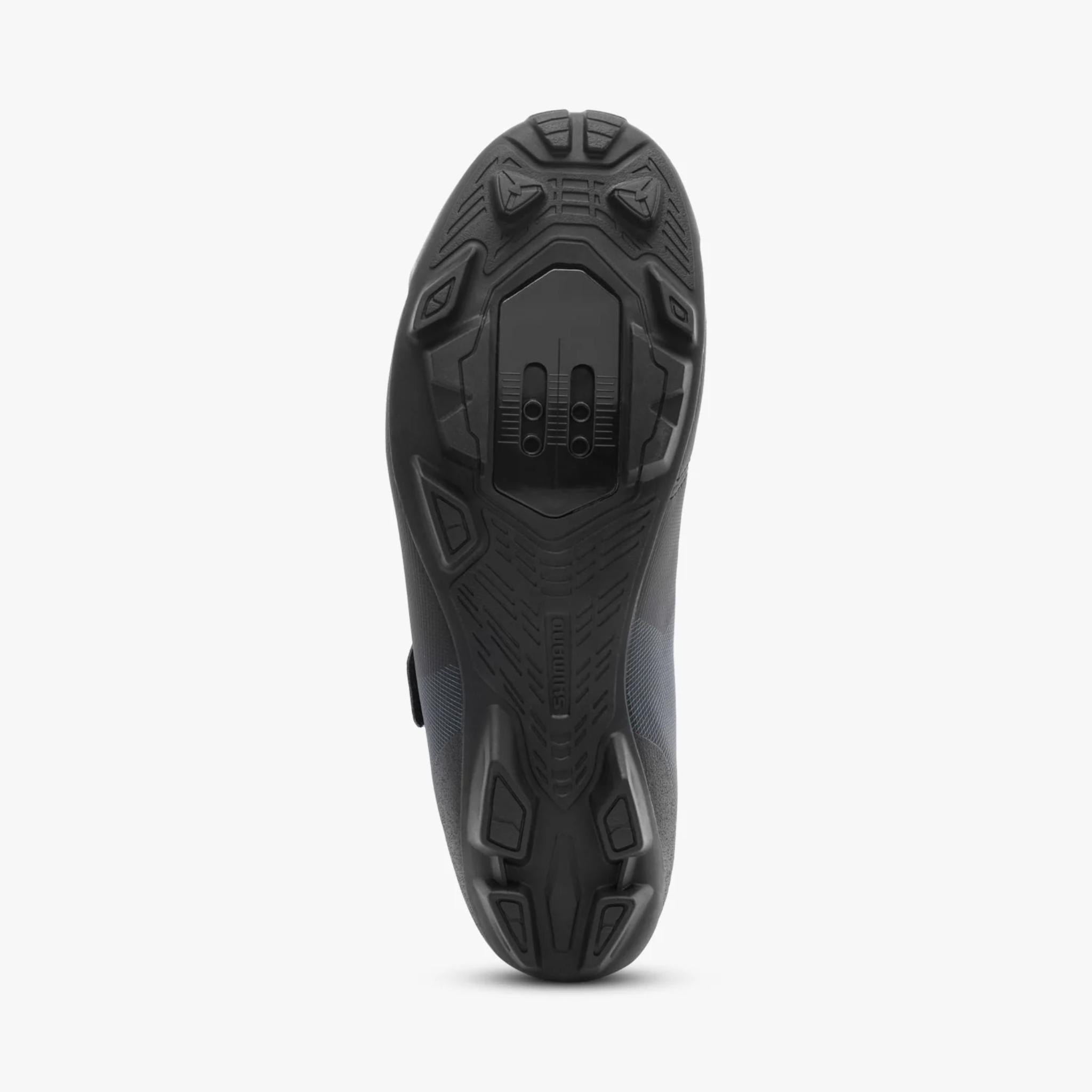 Shimano XC1 Women's SPD Shoes