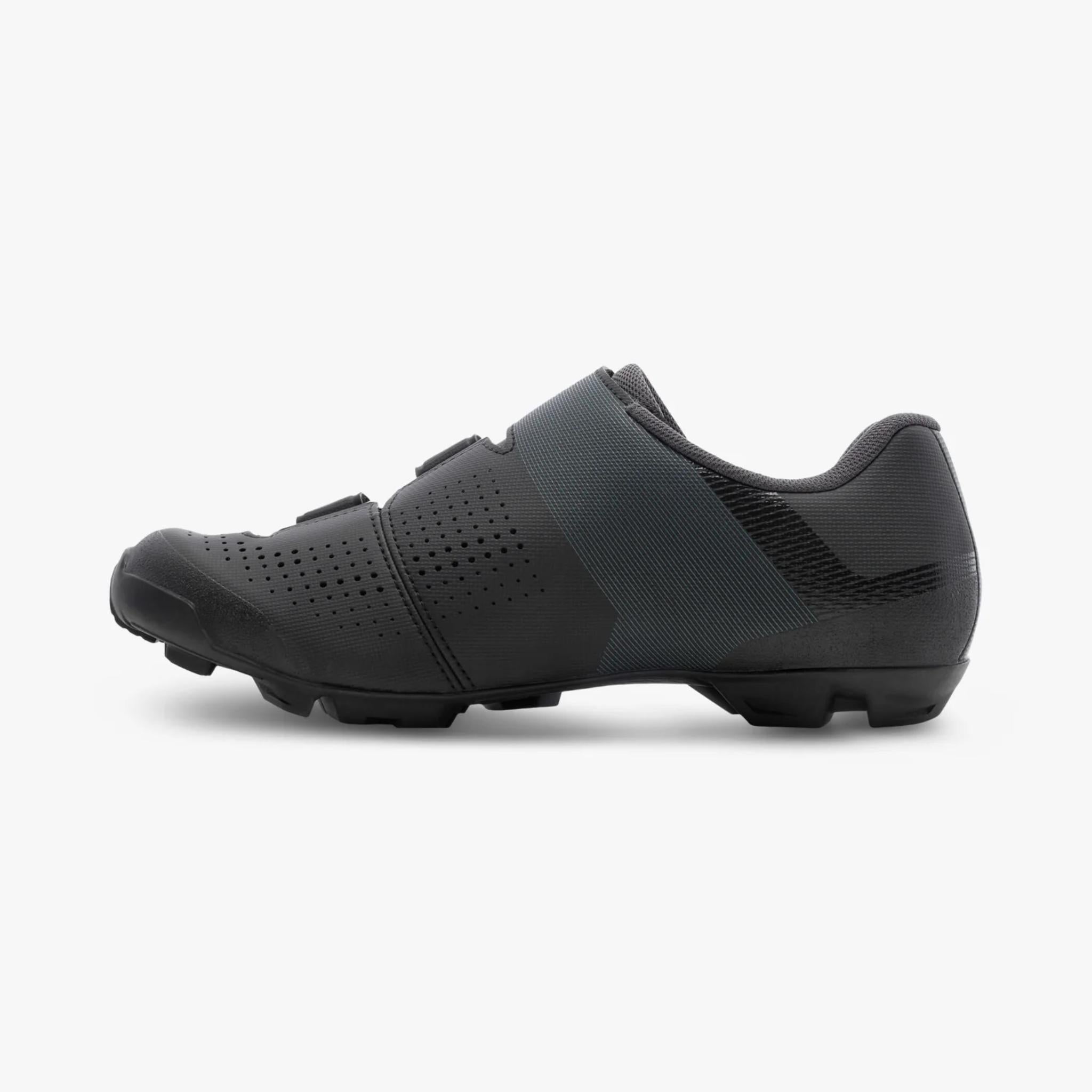 Shimano XC1 Women's SPD Shoes