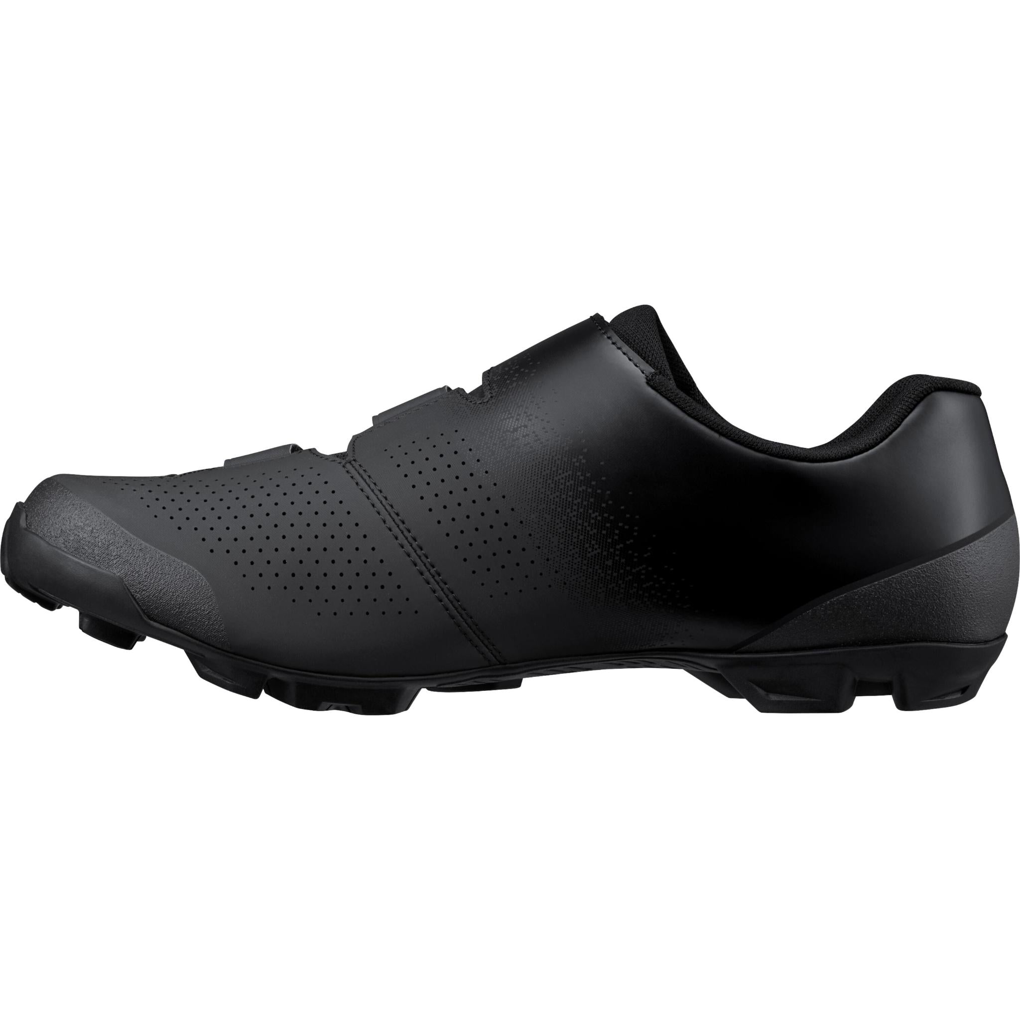 Shimano XC1 (XC102) MTB Shoes