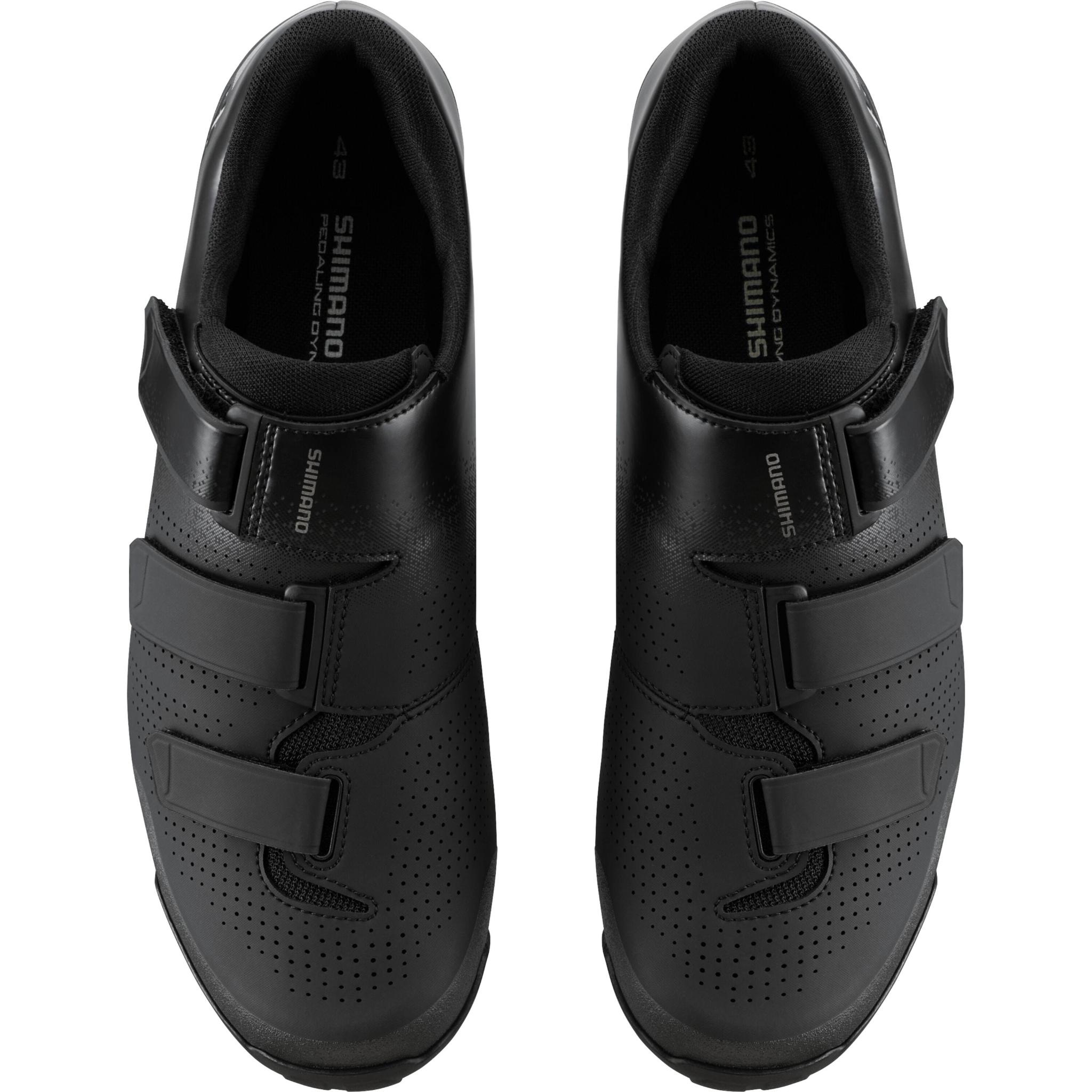 Shimano XC1 (XC102) MTB Shoes