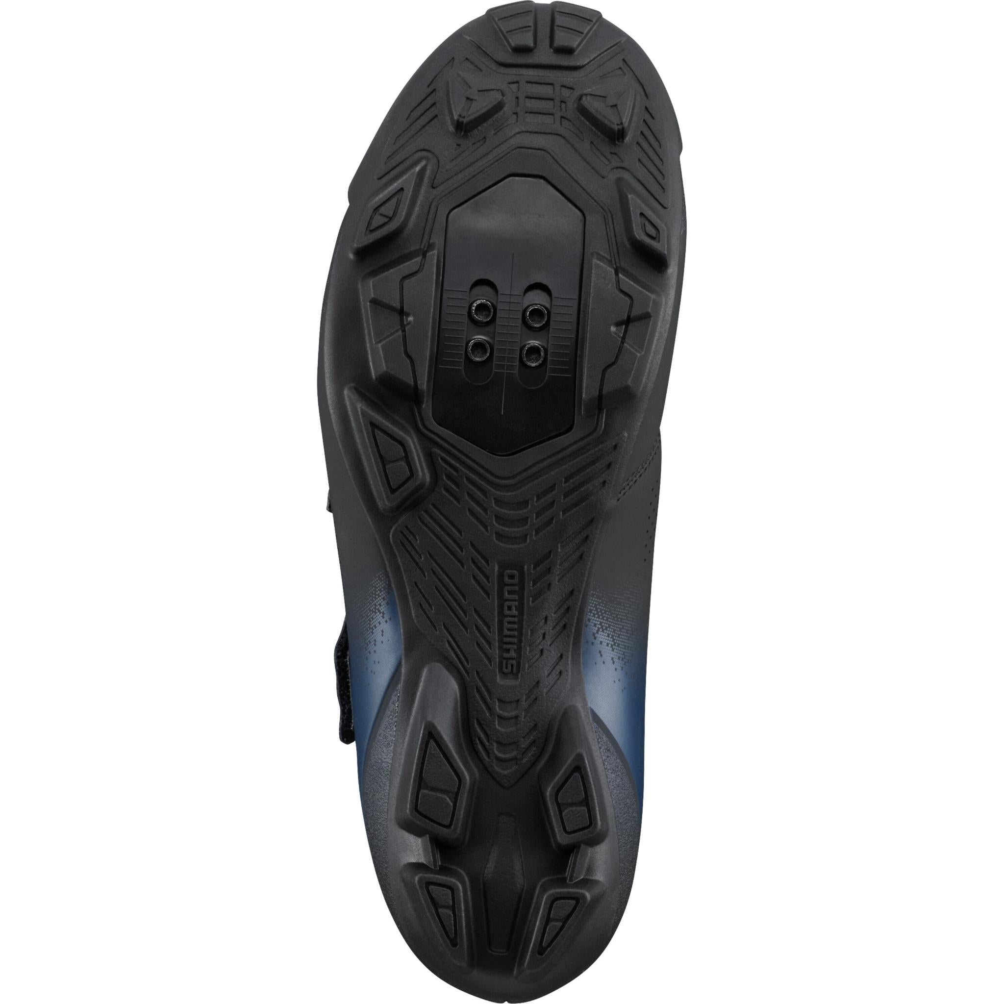 Shimano XC1W (XC102W) Women's MTB Shoes