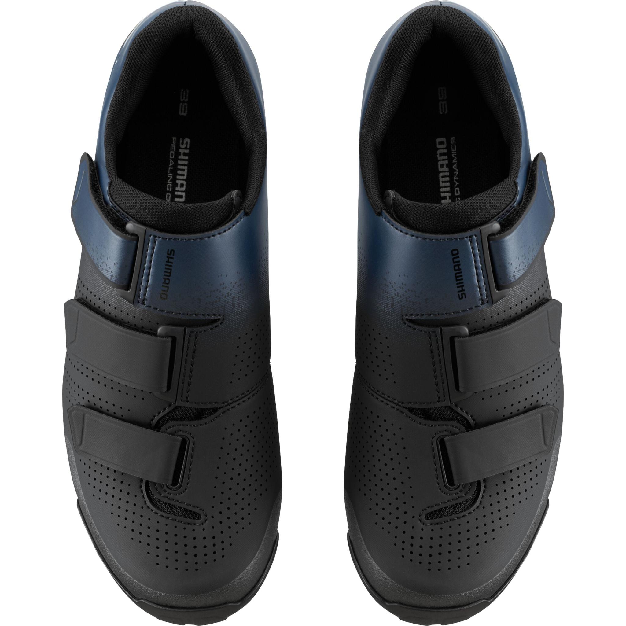 Shimano XC1W (XC102W) Women's MTB Shoes