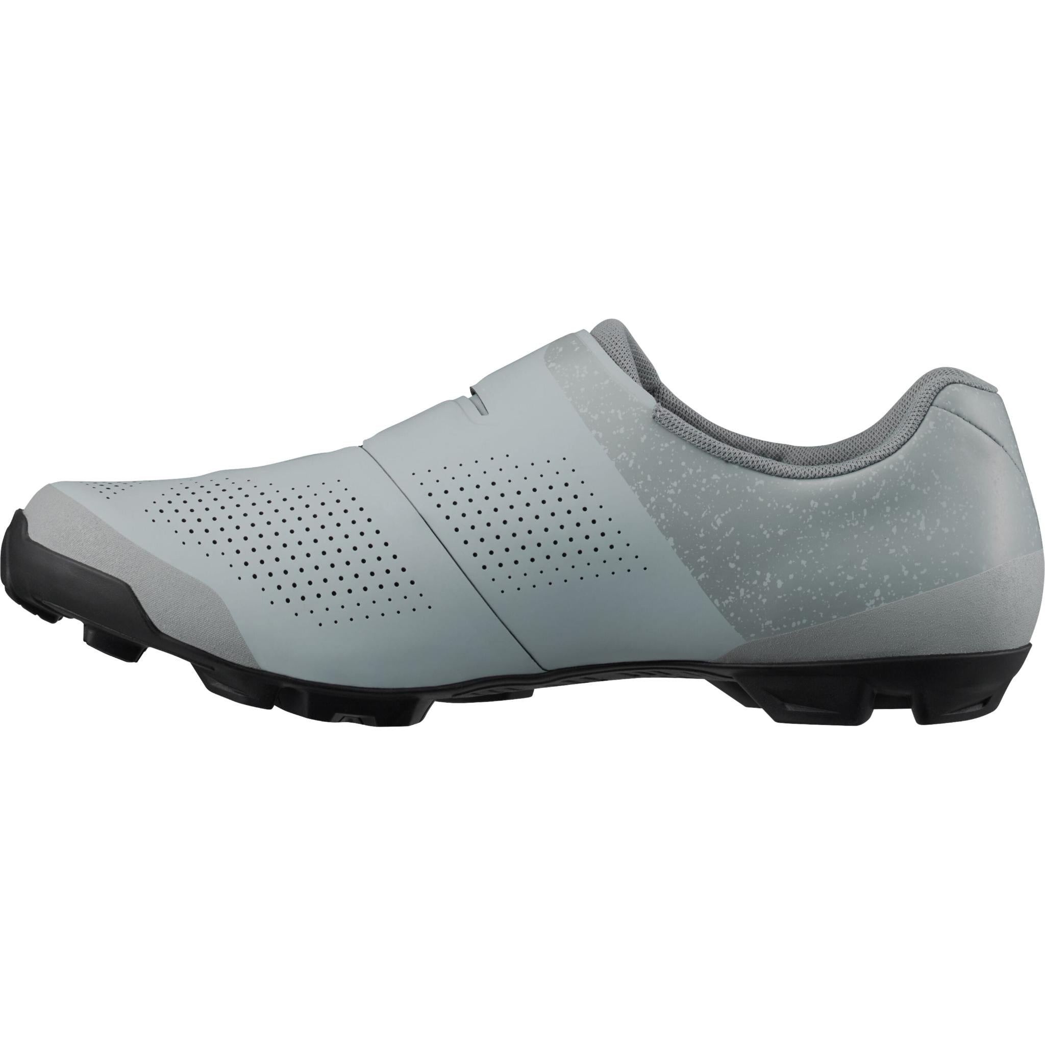 Shimano XC3 (XC302) MTB Shoes