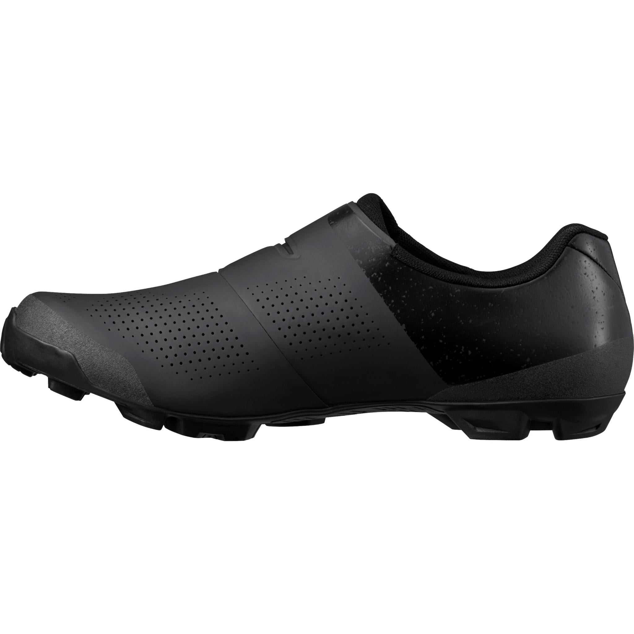 Shimano XC3 (XC302) MTB Shoes