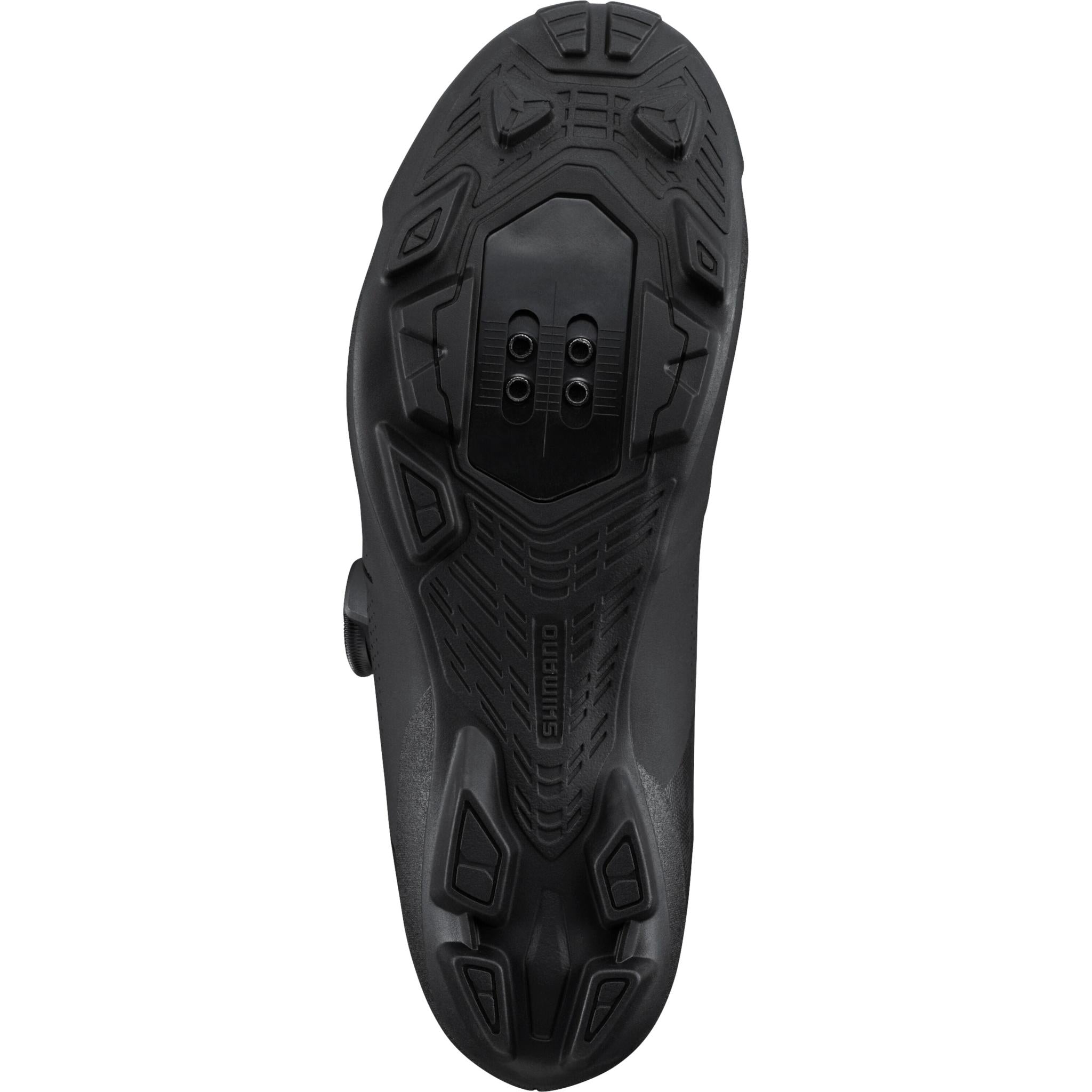 Shimano XC3W (XC302W) Women's MTB Shoes