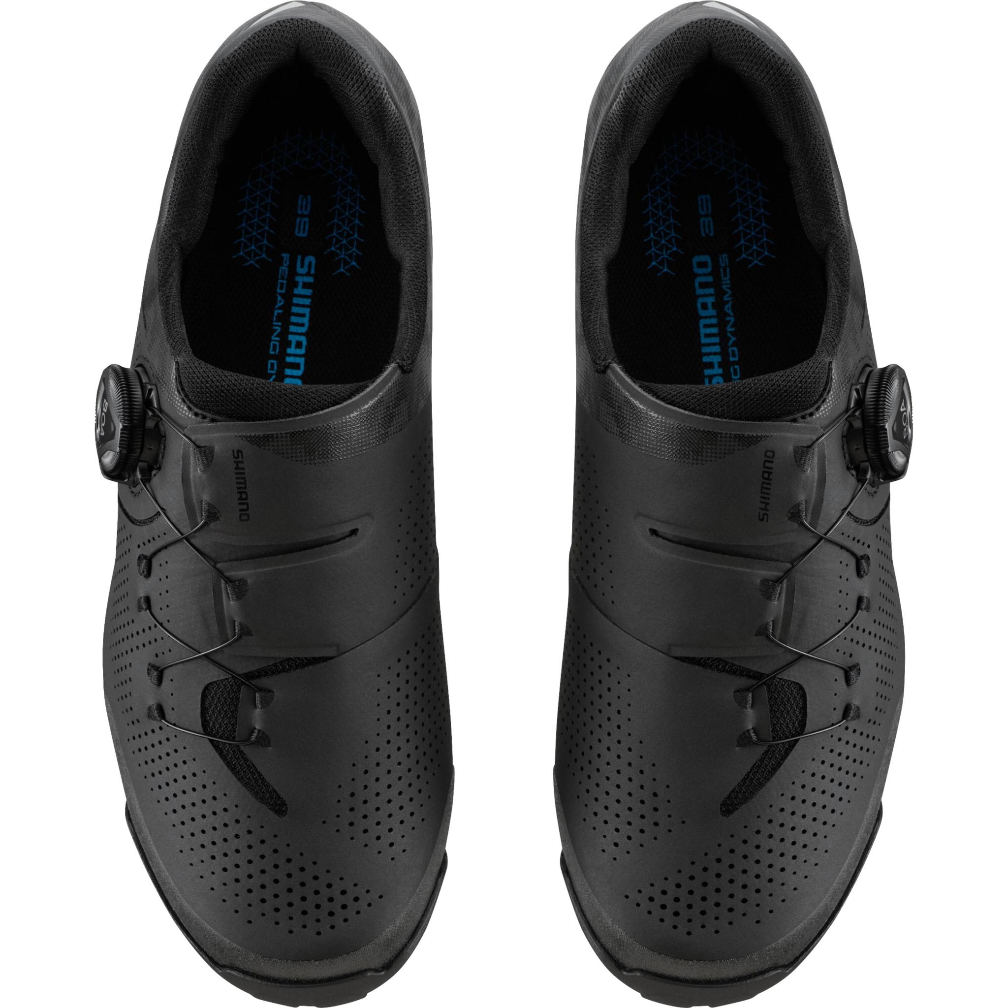 Shimano XC3W (XC302W) Women's MTB Shoes