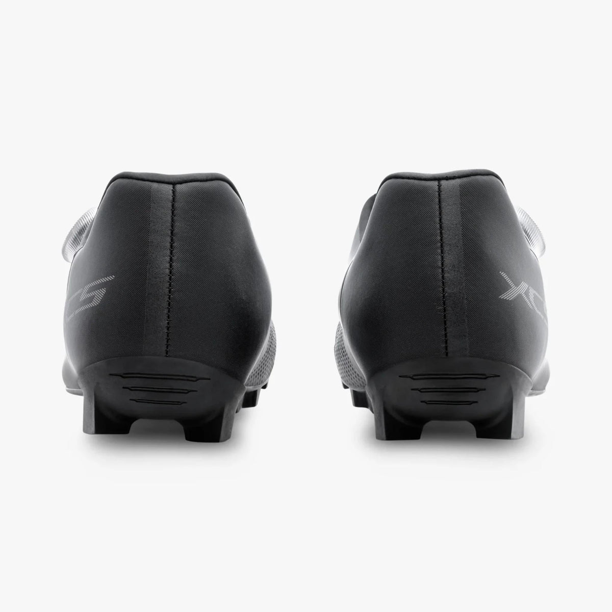 Shimano XC5 (XC502) SPD Shoes
