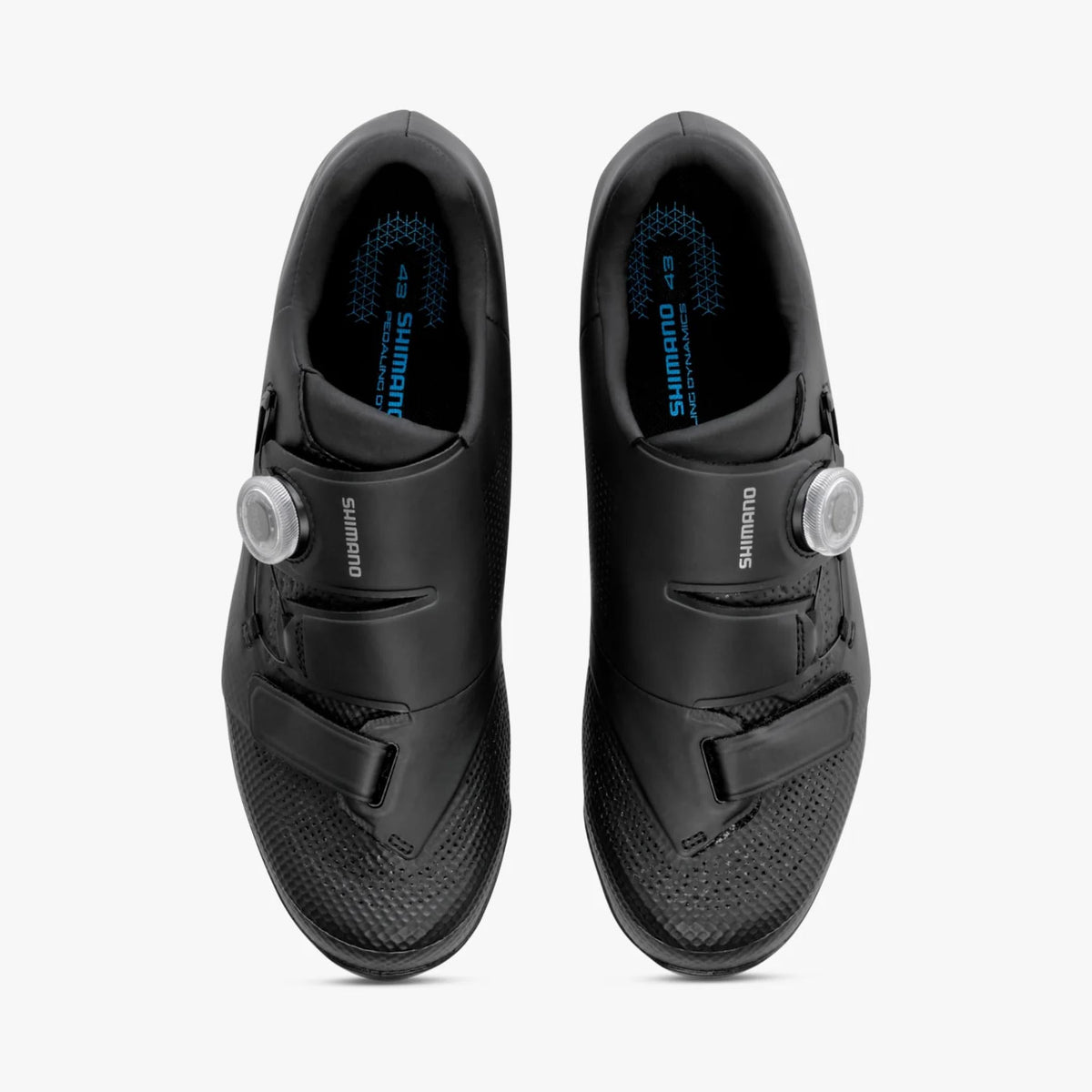 Shimano XC5 (XC502) SPD Shoes
