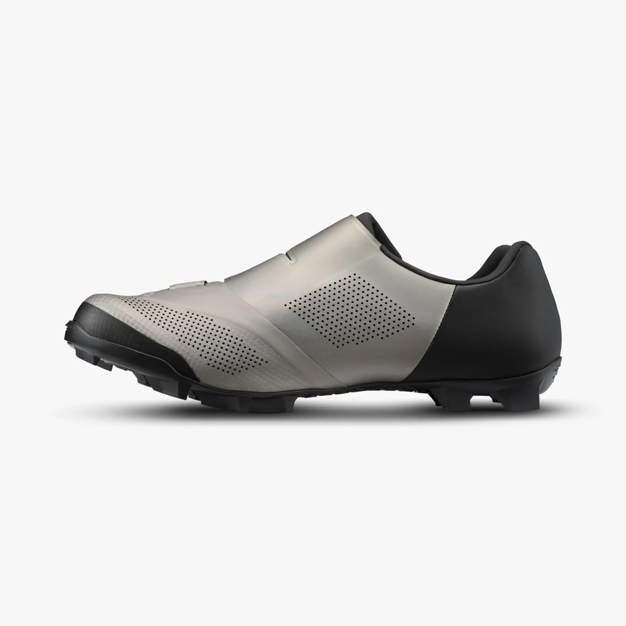 Shimano XC5 (XC502) SPD Shoes