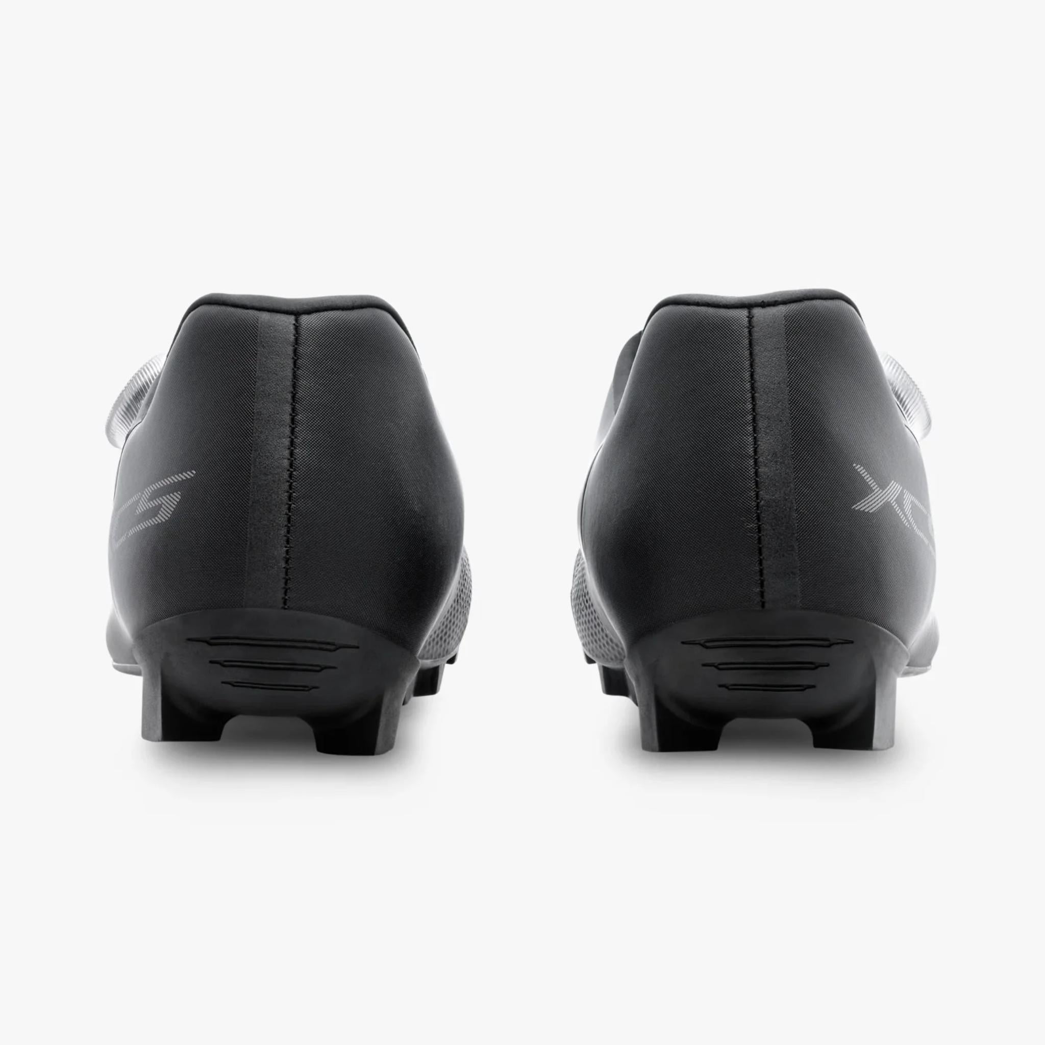 Shimano XC5 (XC502) SPD Shoes