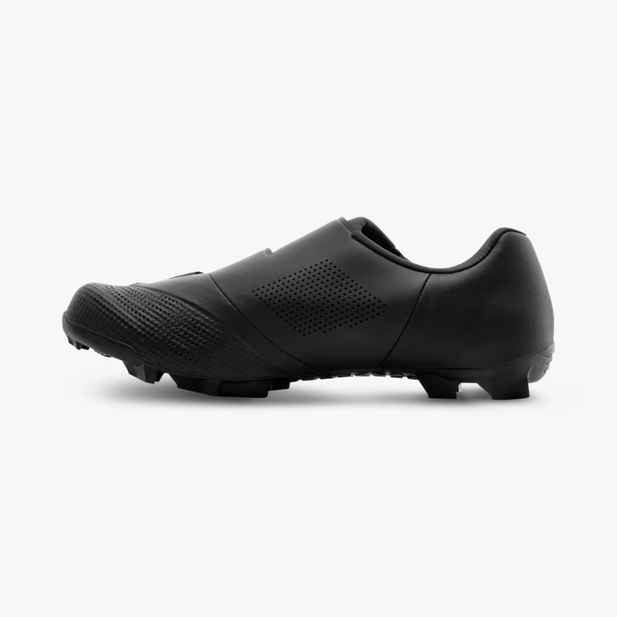 Shimano XC5 (XC502) SPD Shoes