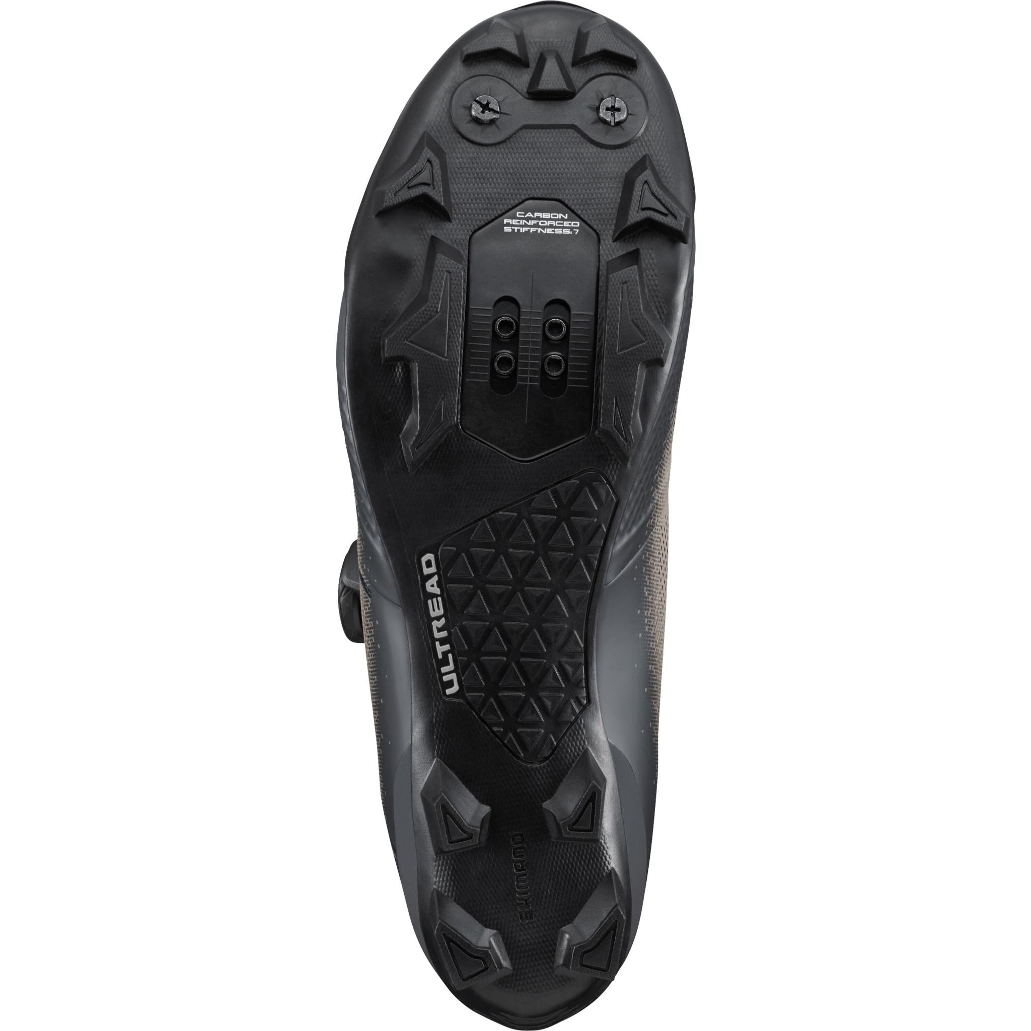 Shimano XC5 (XC503) MTB Shoes