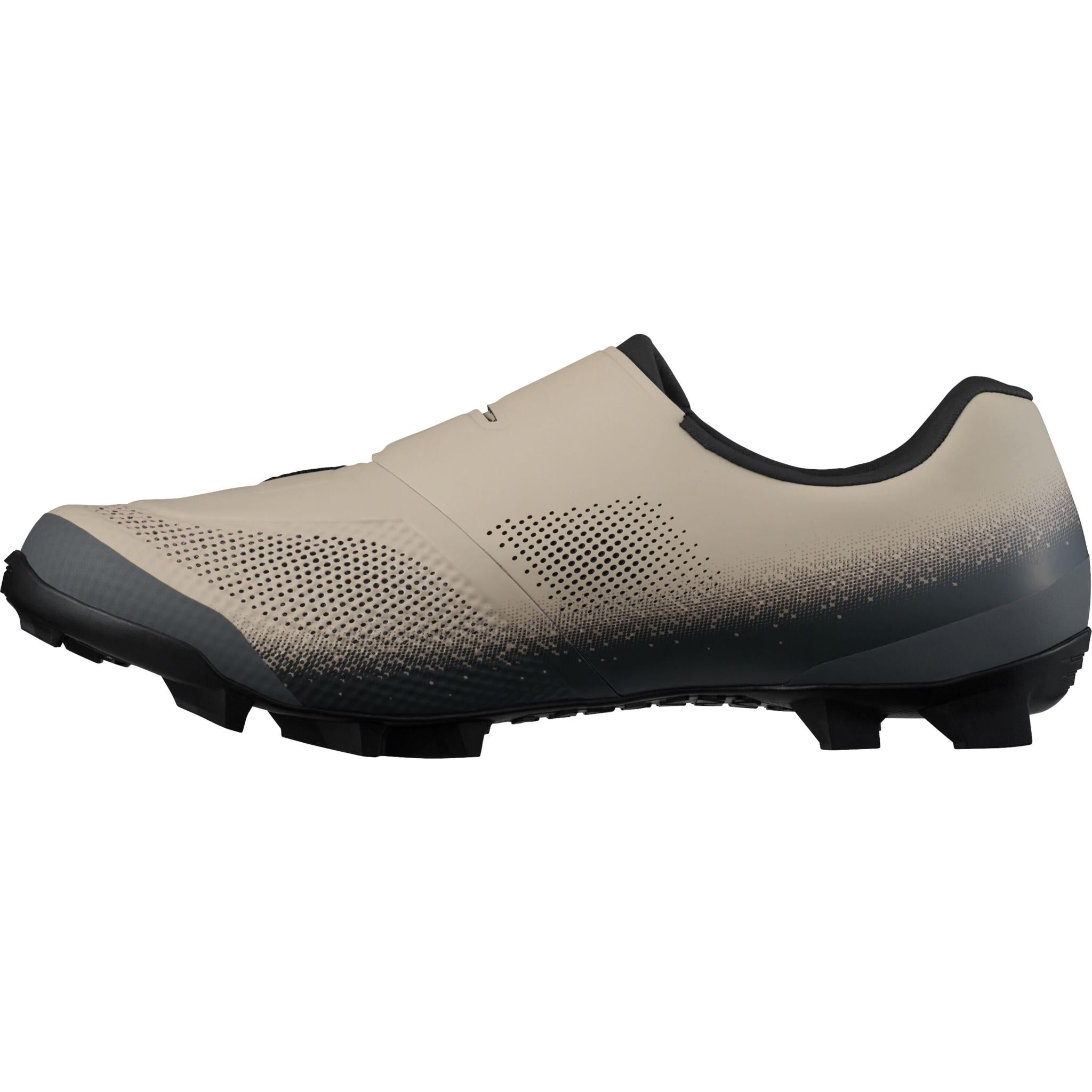 Shimano XC5 (XC503) MTB Shoes