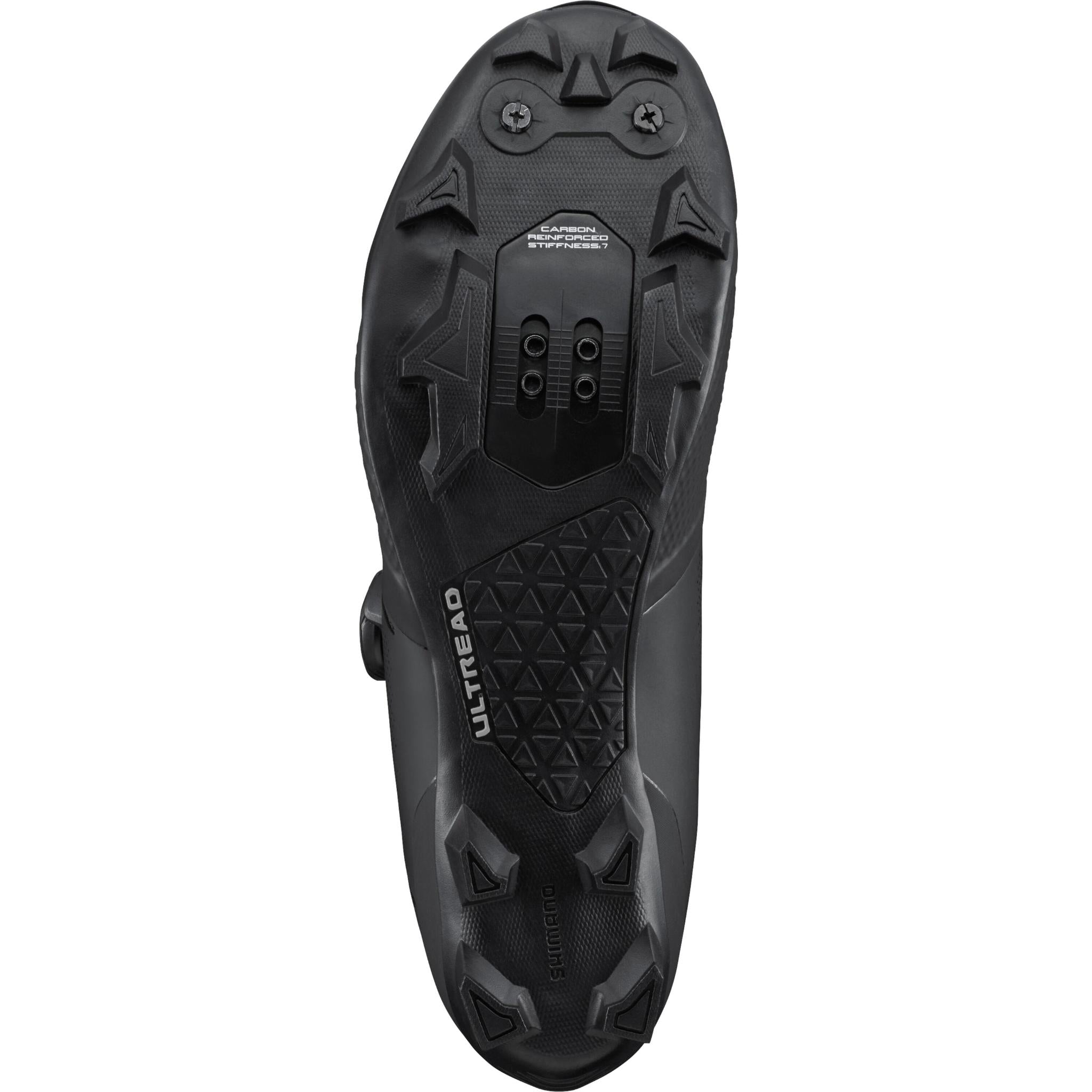 Shimano XC5 (XC503) MTB Shoes