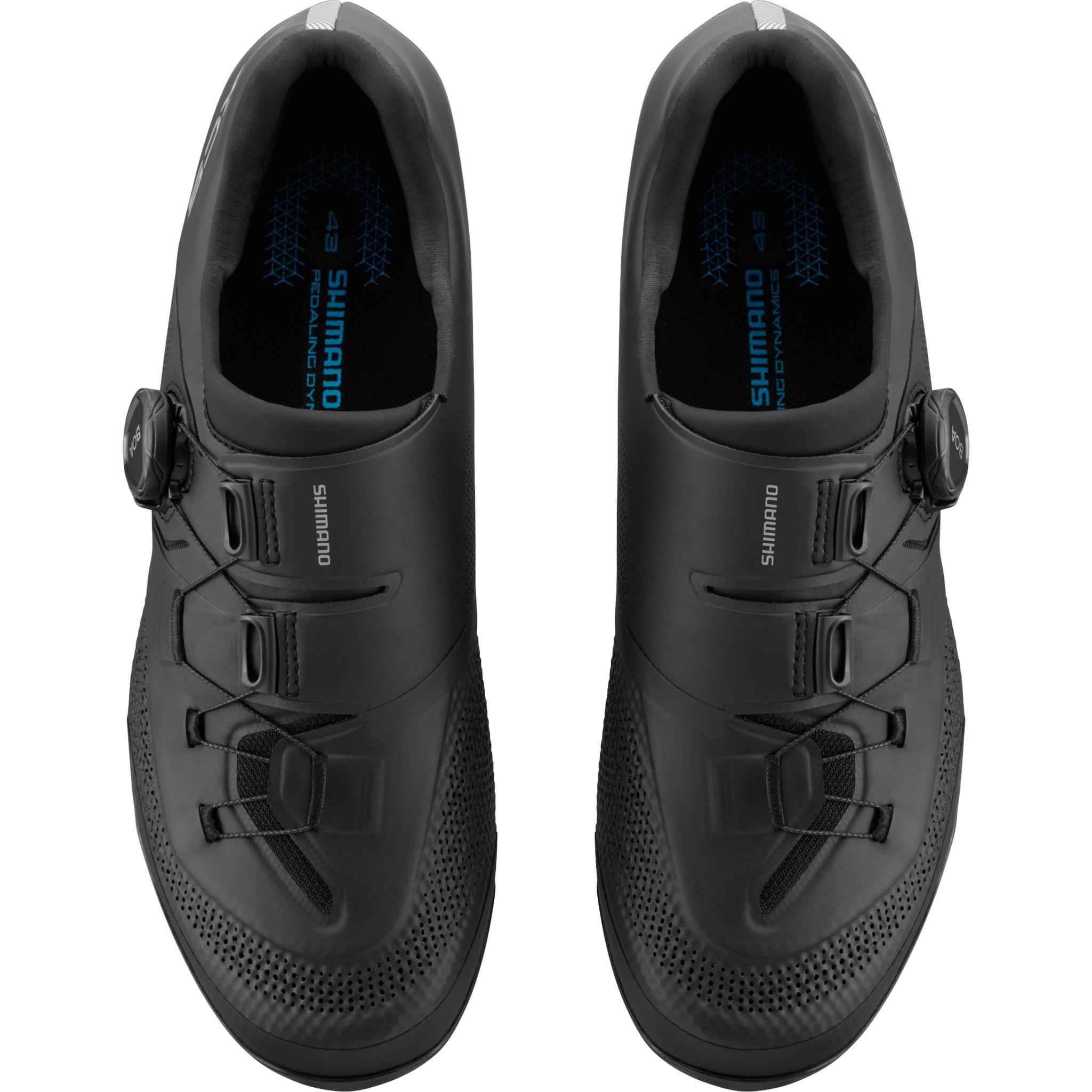 Shimano XC5 (XC503) MTB Shoes