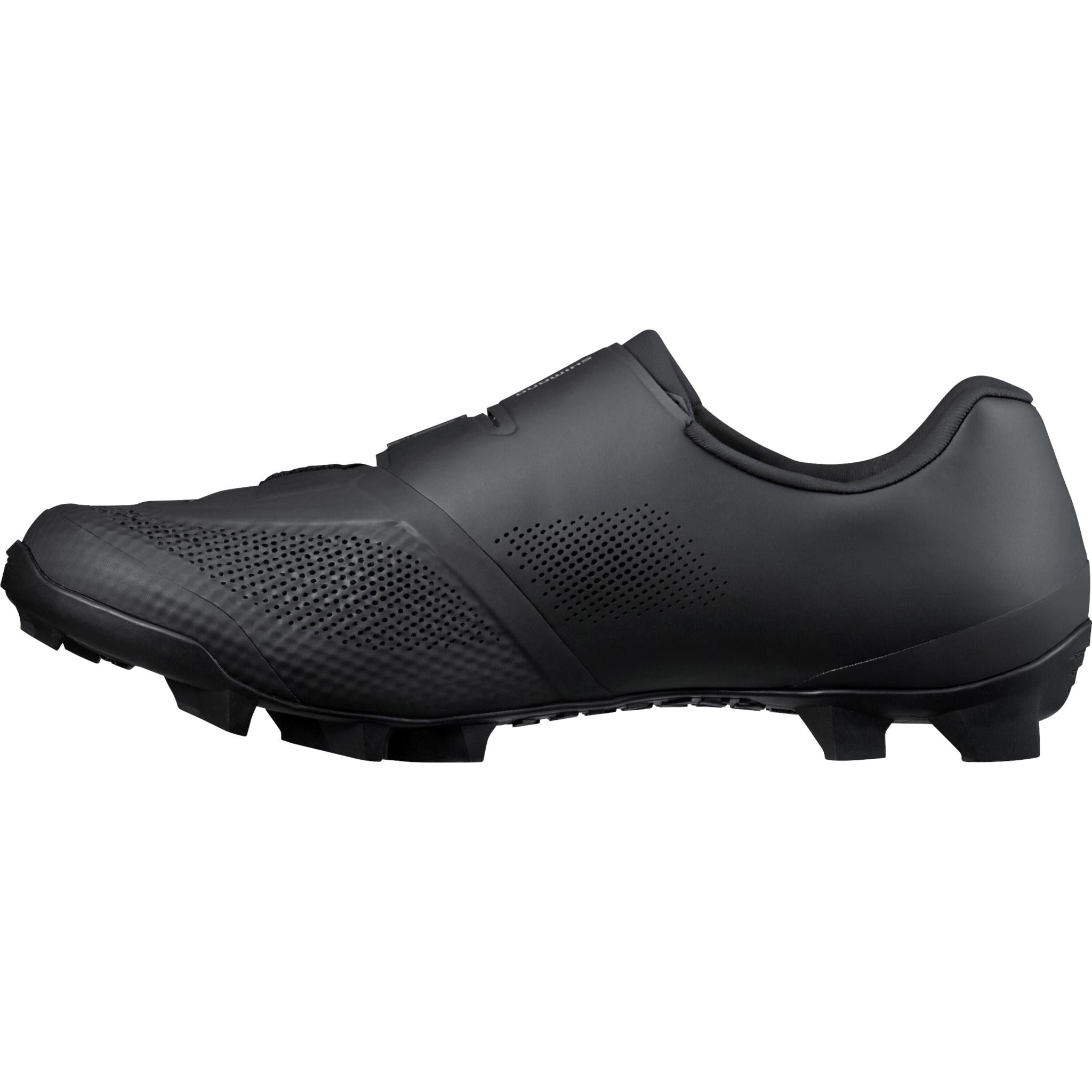 Shimano XC5W (XC503W) Women's MTB Shoes