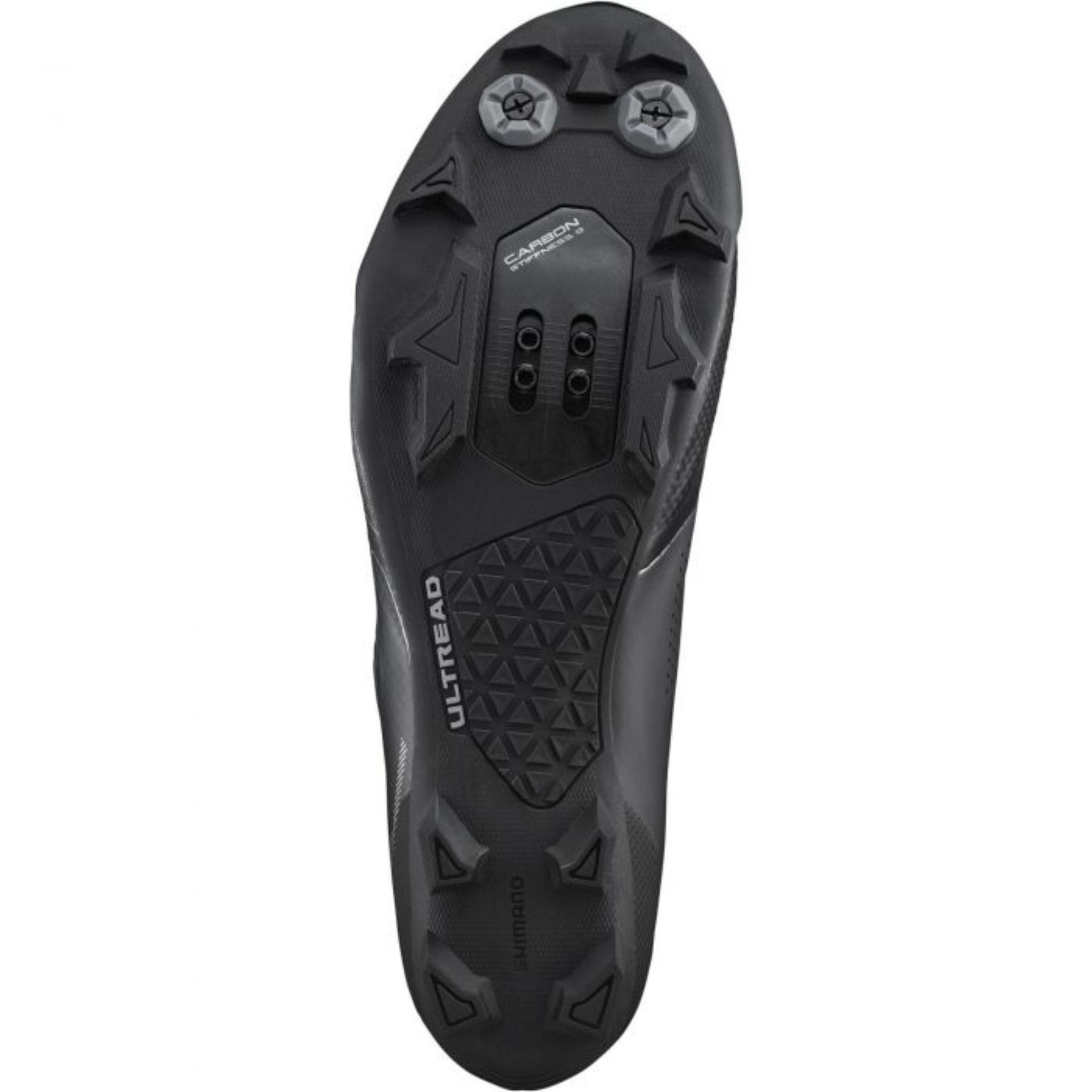 Shimano XC7 (XC702) SPD Shoes
