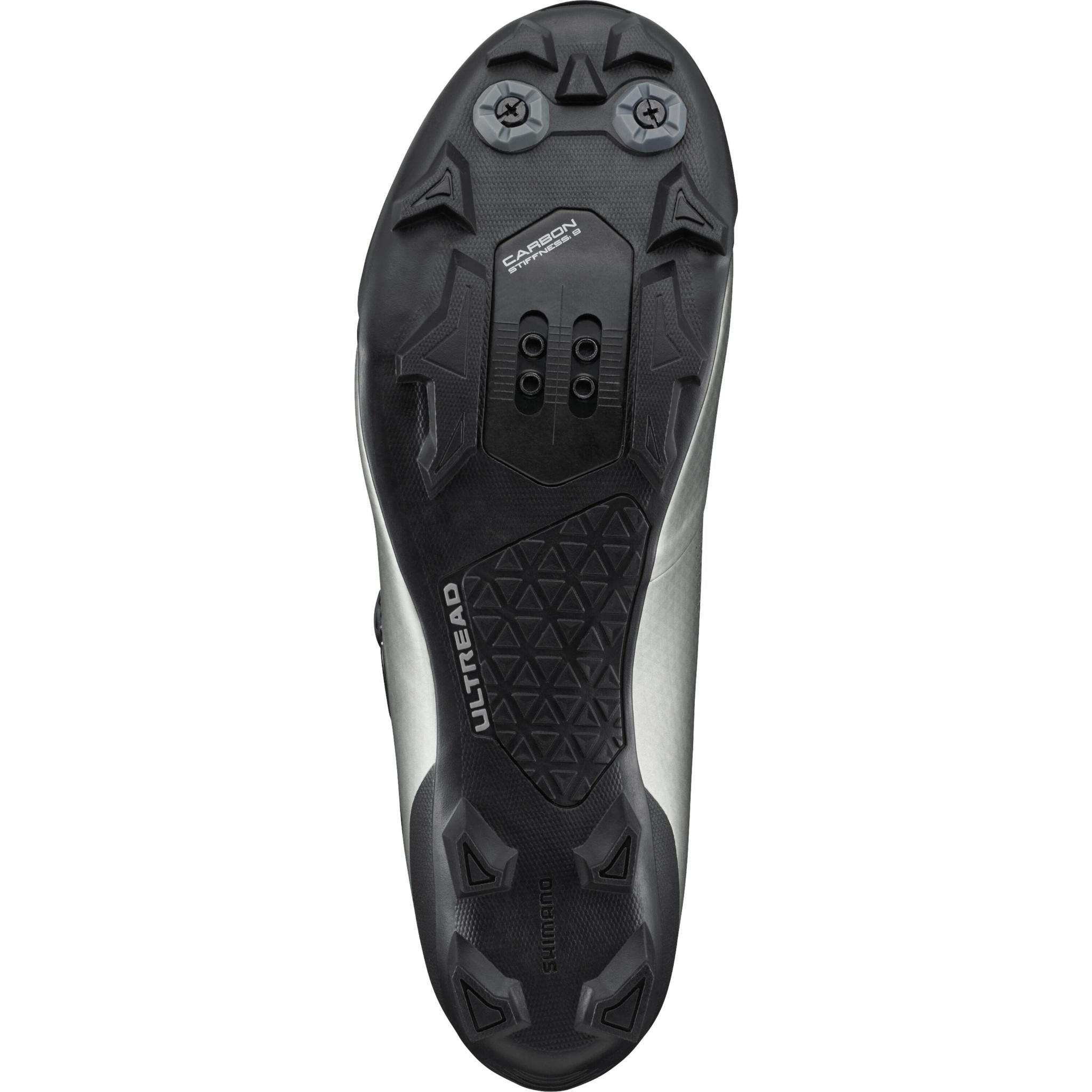 Shimano XC7 (XC703) MTB Shoes