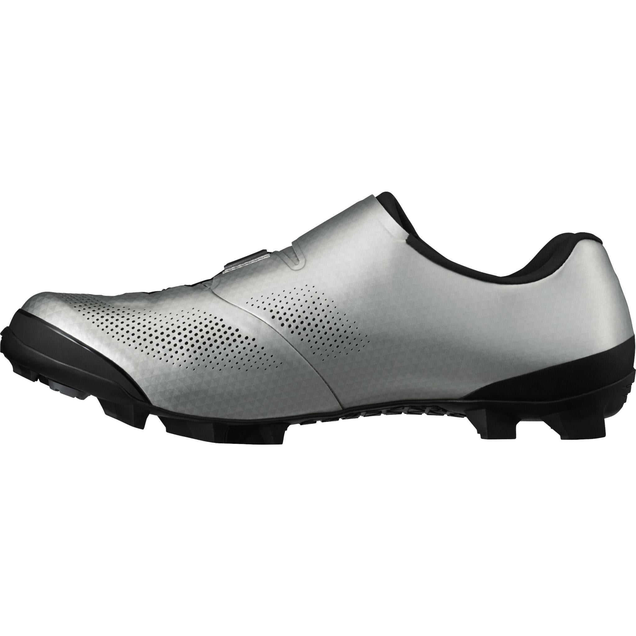 Shimano XC7 (XC703) MTB Shoes