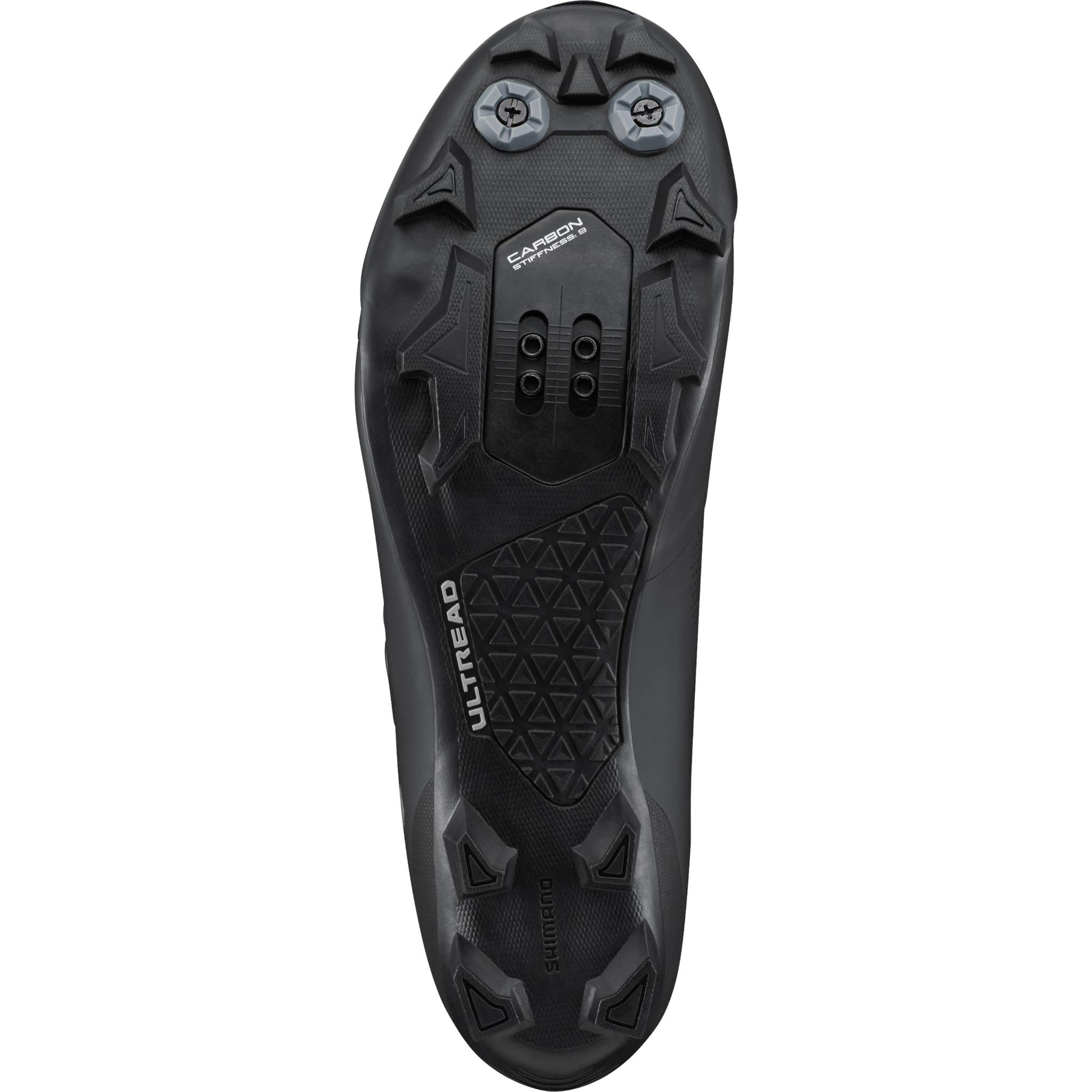 Shimano XC7 (XC703) MTB Shoes