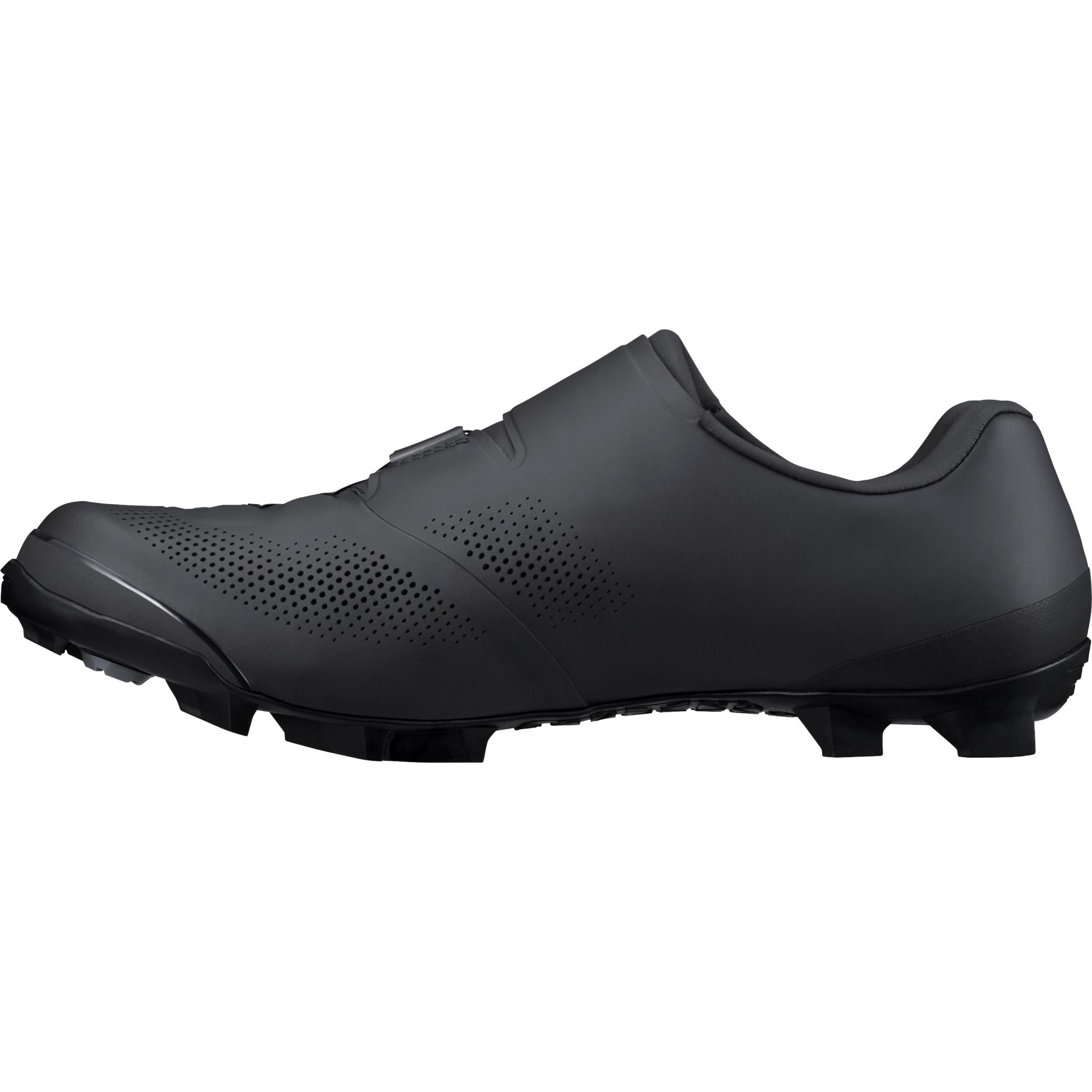 Shimano XC7 (XC703) MTB Shoes