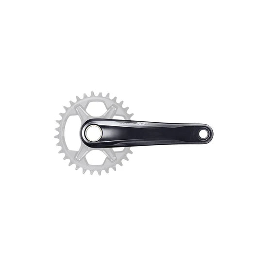 Shimano XT 1 x 12 Drivetrain Bundle