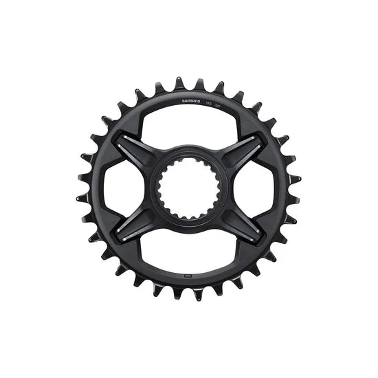 Shimano XT 1 x 12 Drivetrain Bundle