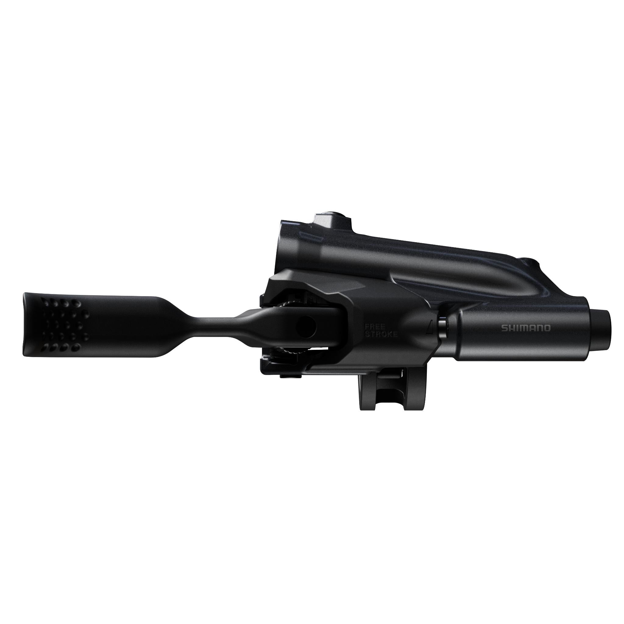 Shimano XT BR-M8220/BL-M8200 4 Pot Disc Brake