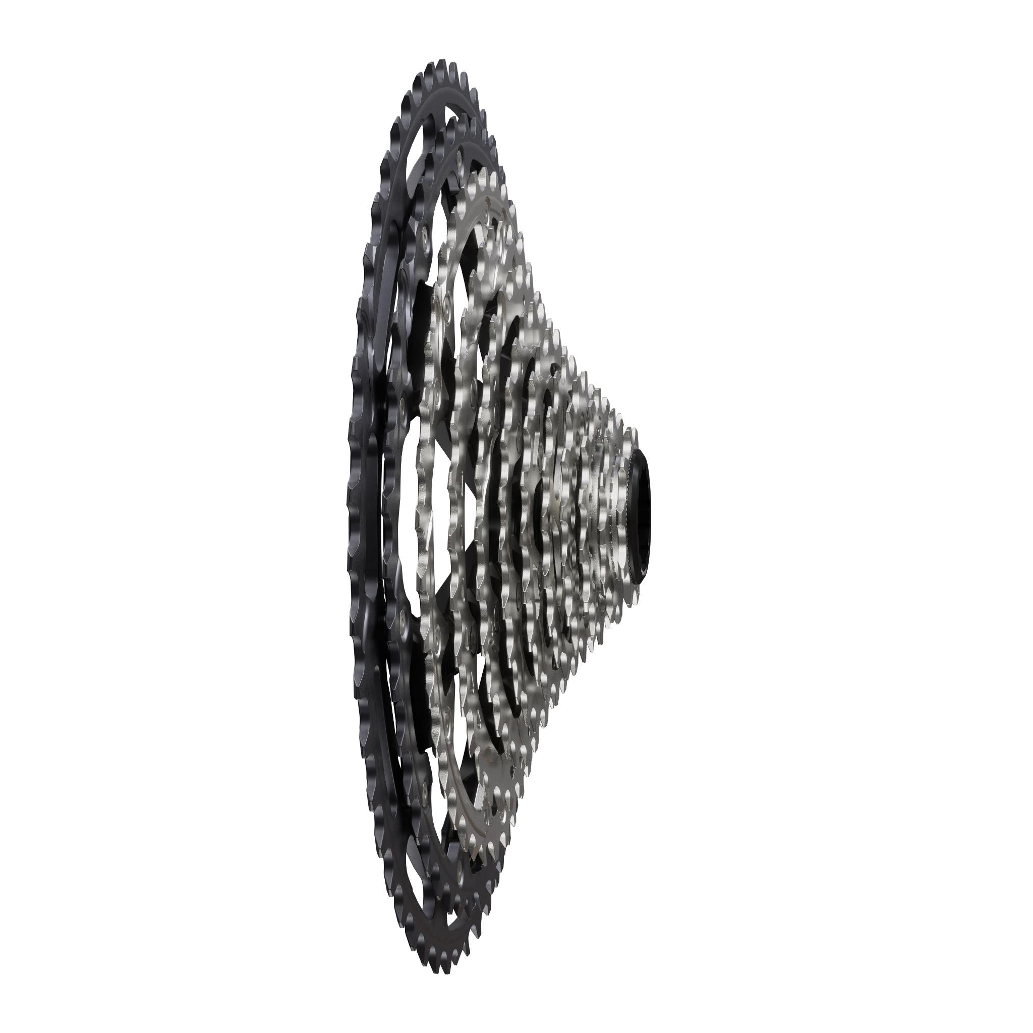 Shimano XT CS-M8200 12-Speed Cassette