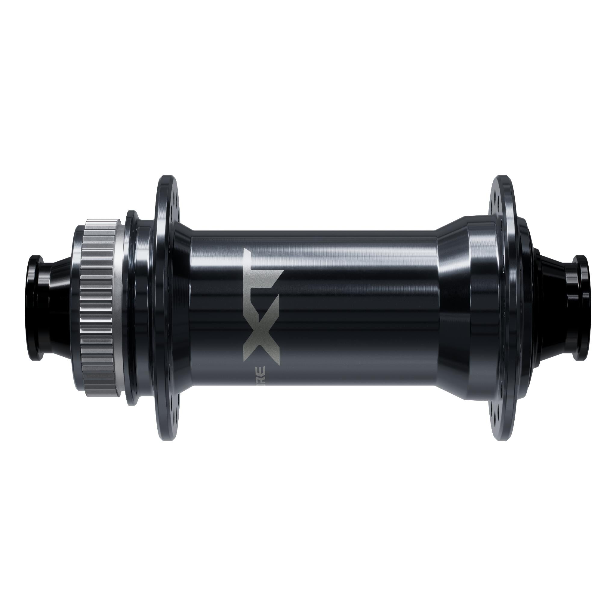 Shimano XT FH-M8210 Front Hub