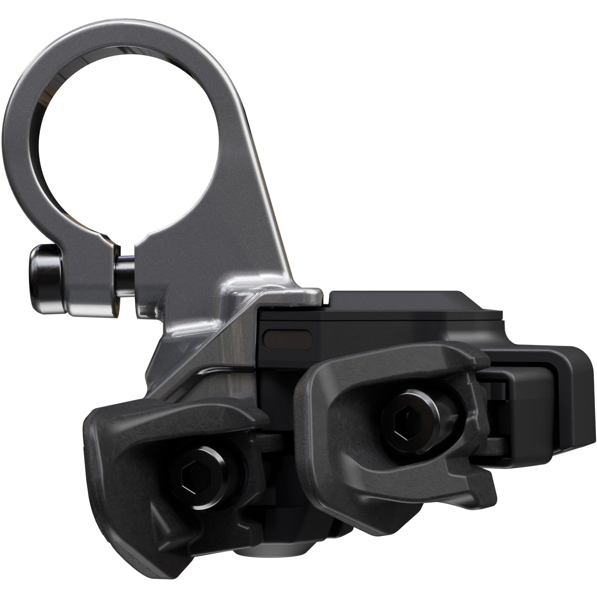 Shimano XTR Di2 SW-M9250-R Shifter