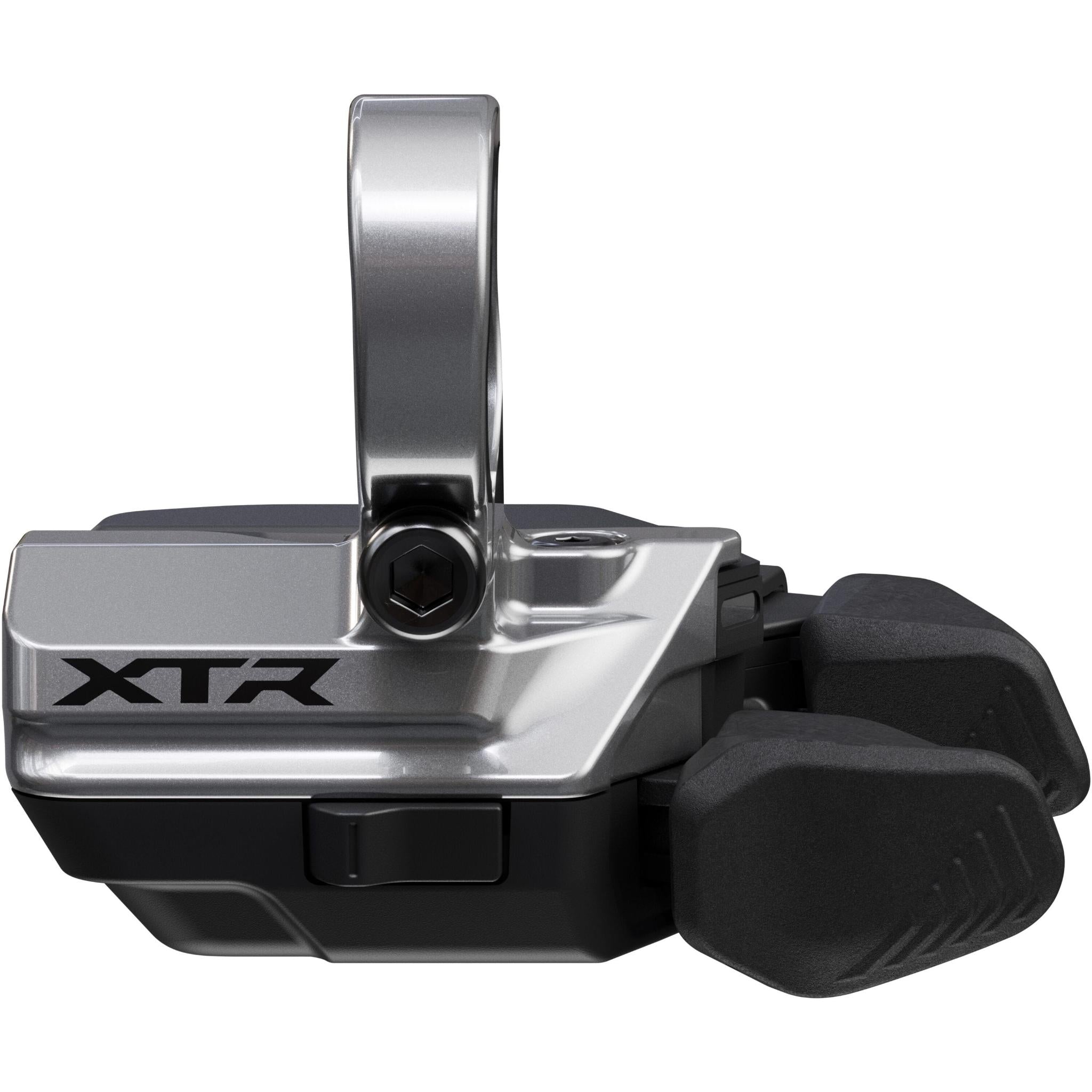 Shimano XTR Di2 SW-M9250-R Shifter Band-On