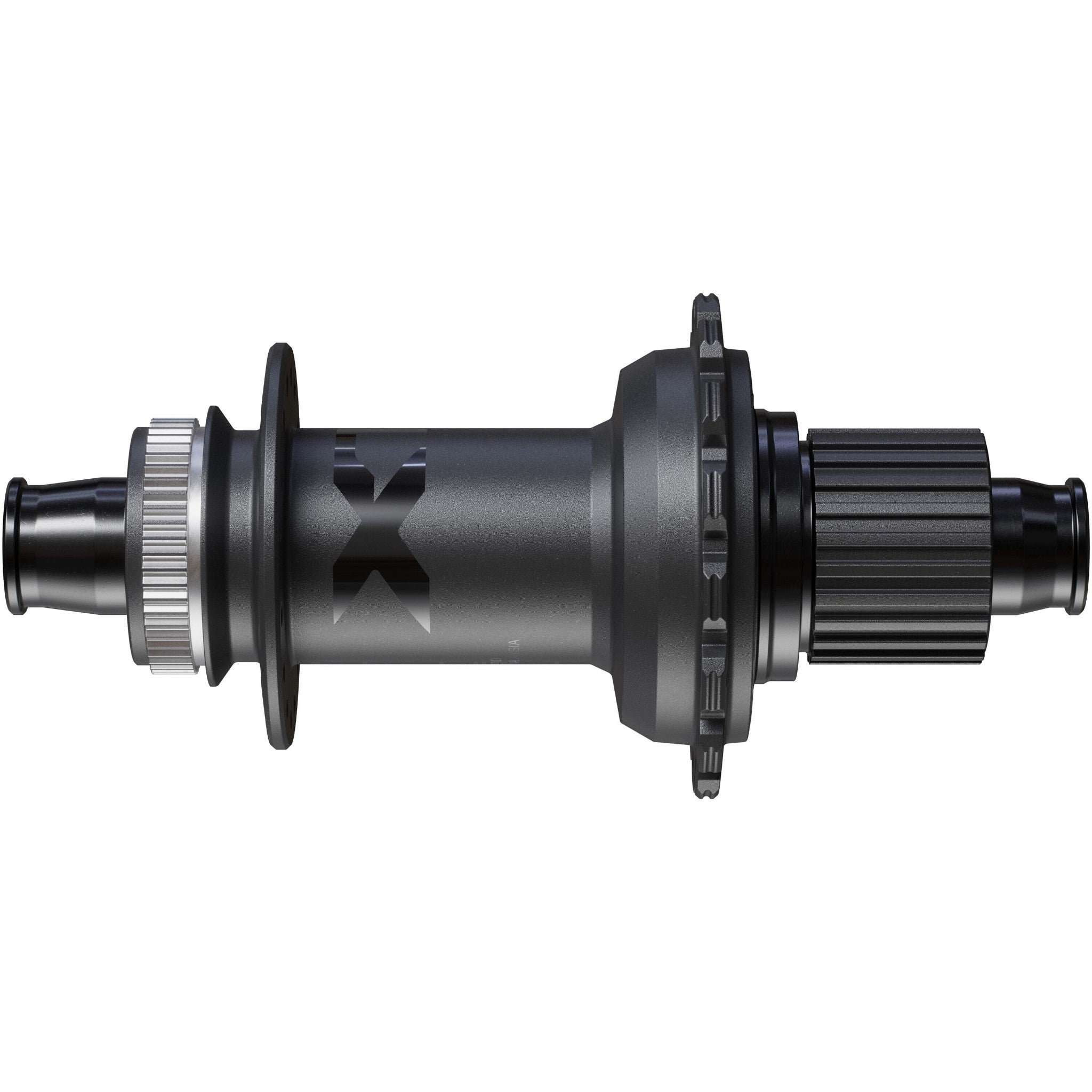 Shimano XTR FH-M9210 Microspline Hub 32H / 12 x 148mm Microspline
