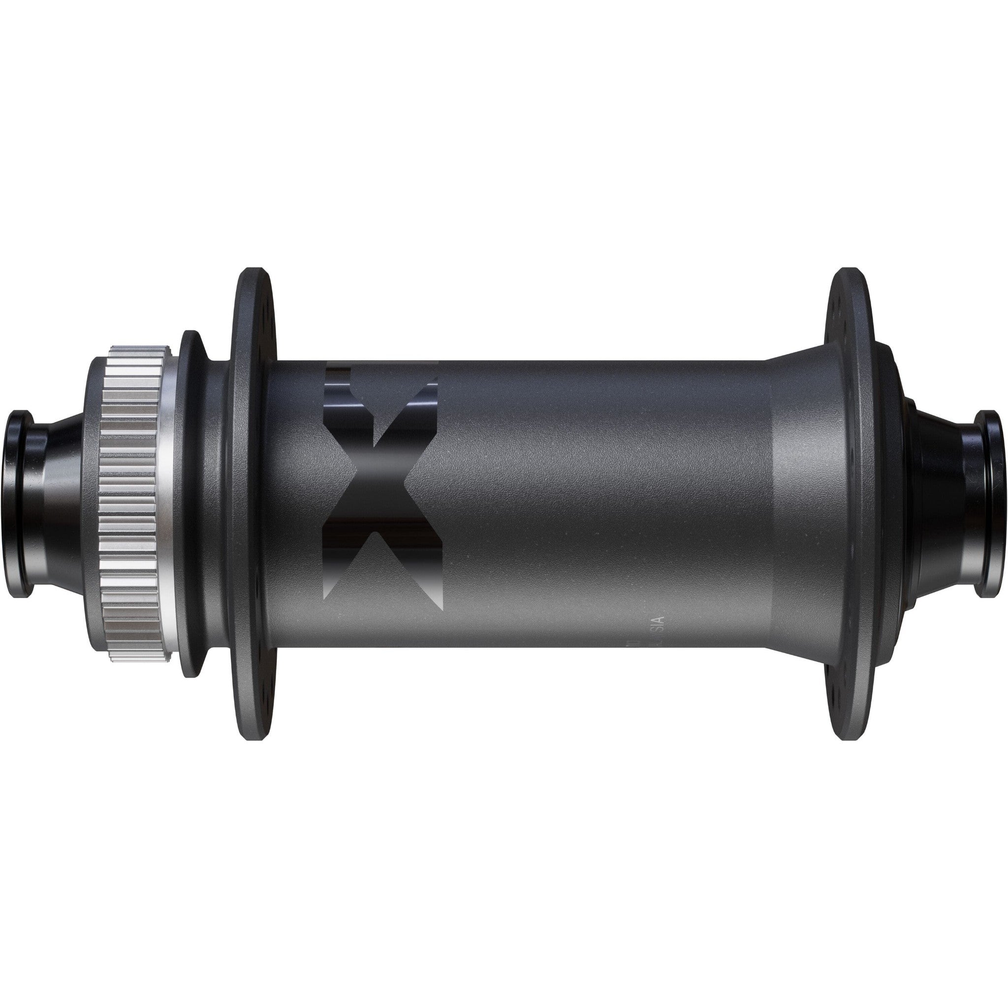 Shimano XTR HB-M9210 Front Hub 32H / 15 x 110mm